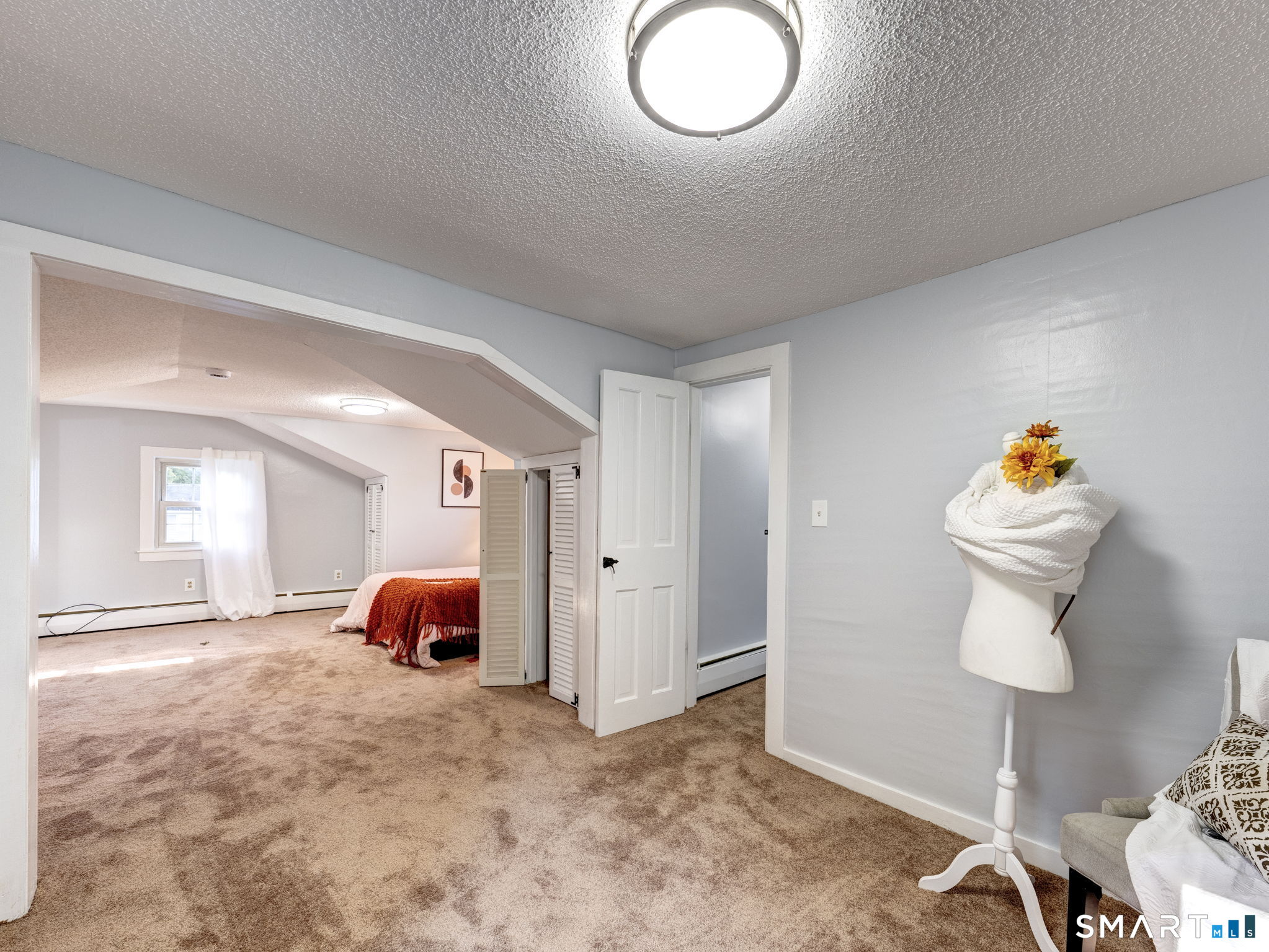 25 Maple Avenue photo 23