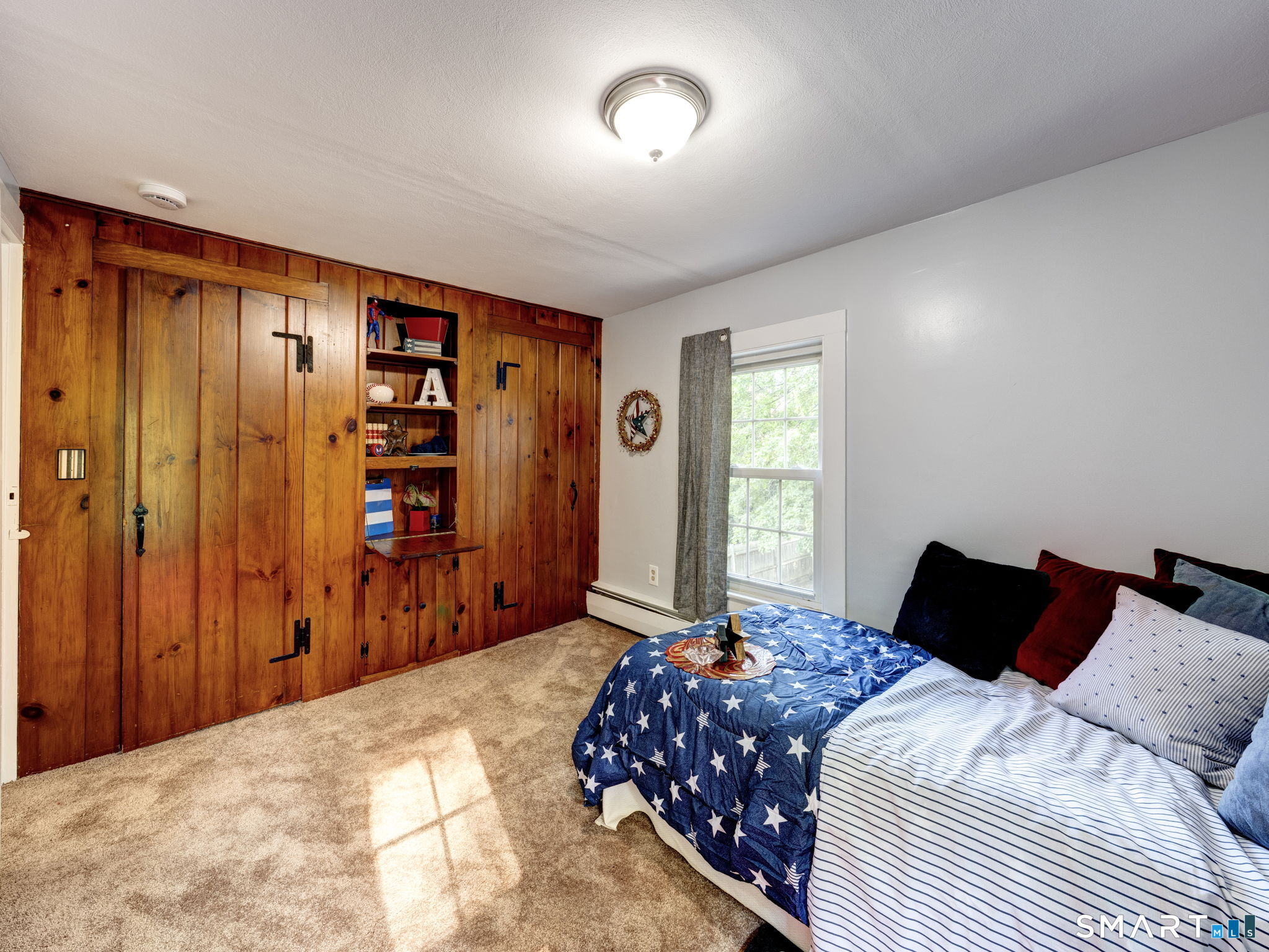25 Maple Avenue photo 28