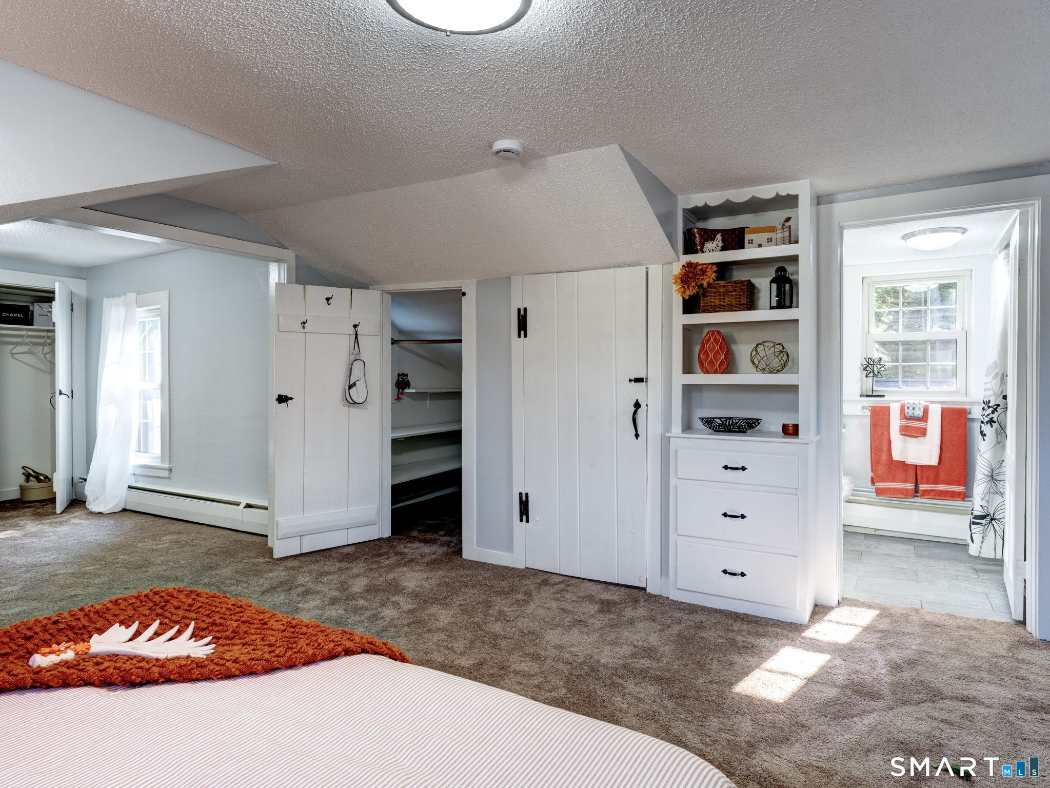 25 Maple Avenue photo 24