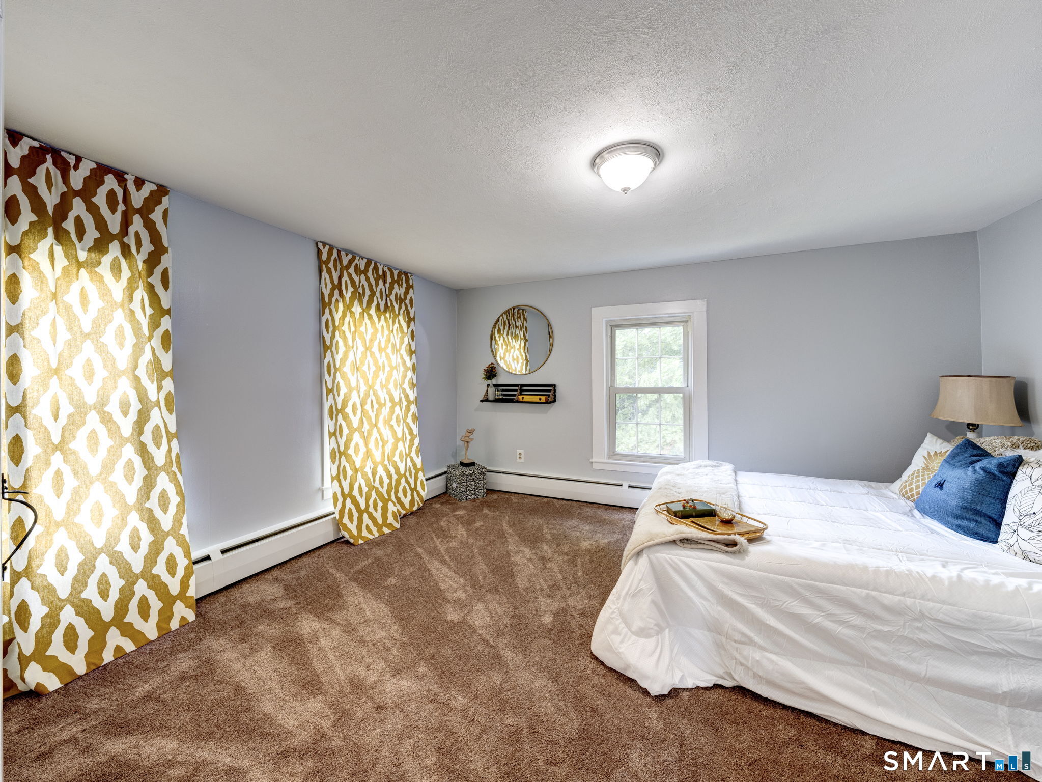 25 Maple Avenue photo 30