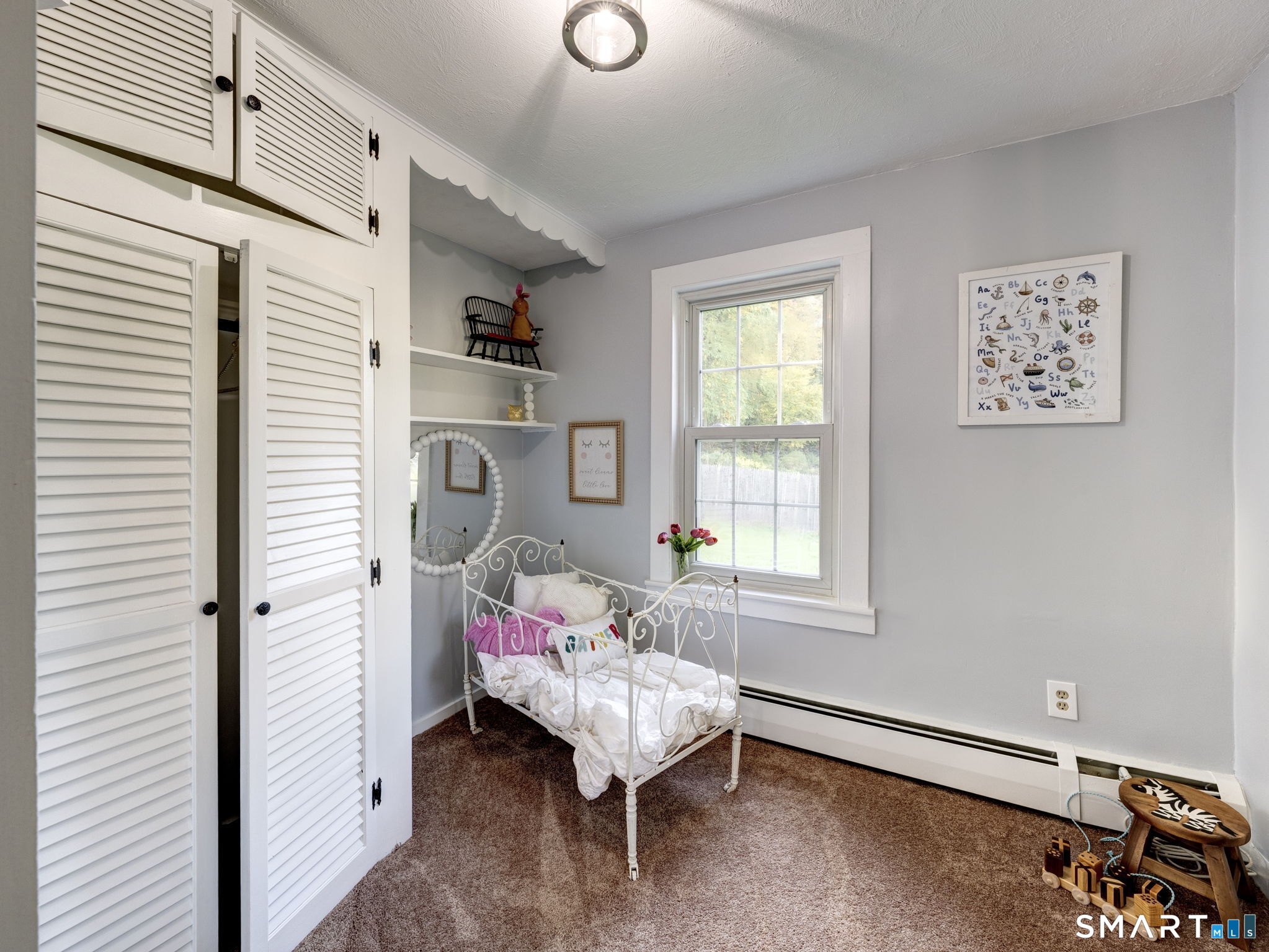 25 Maple Avenue photo 19