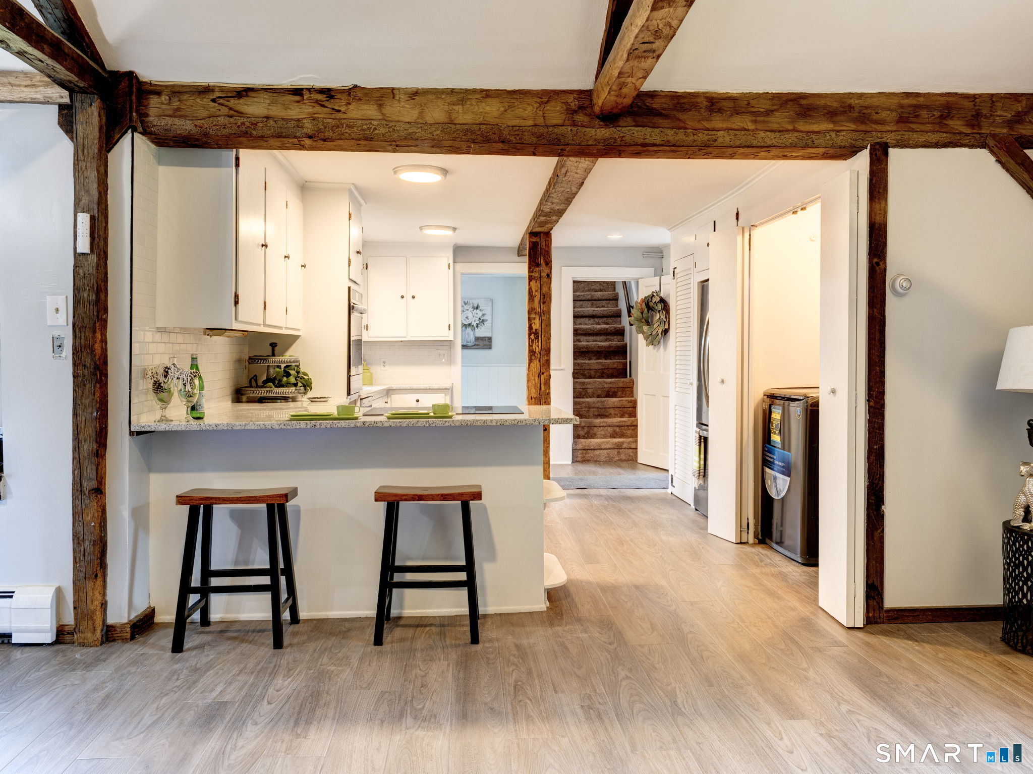 25 Maple Avenue photo 10