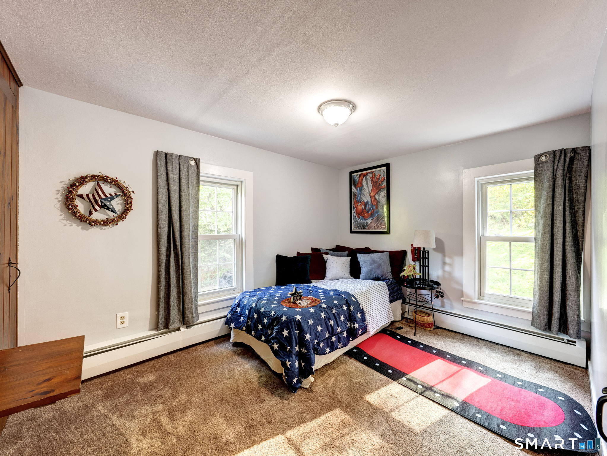 25 Maple Avenue photo 29