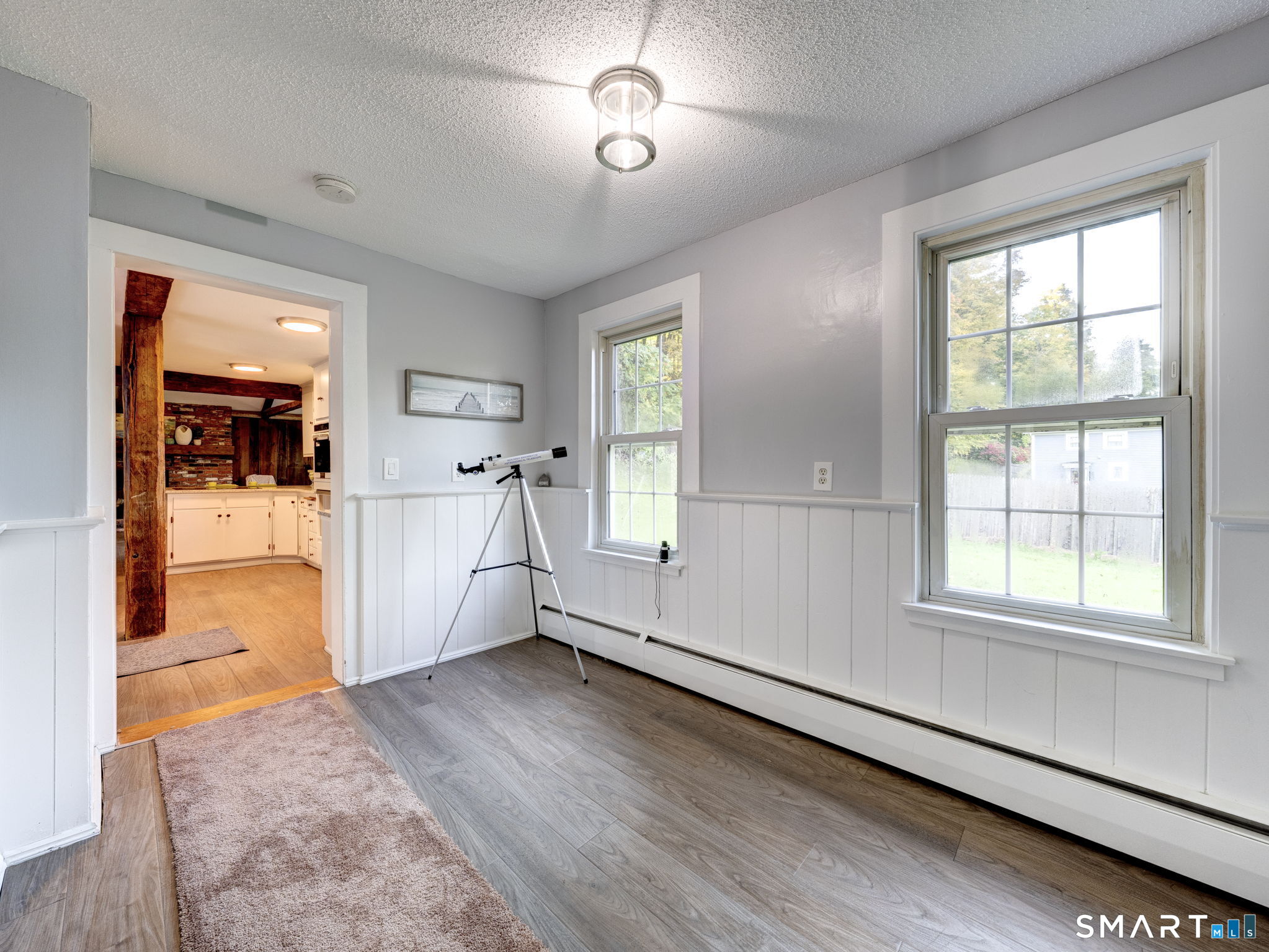 25 Maple Avenue photo 13