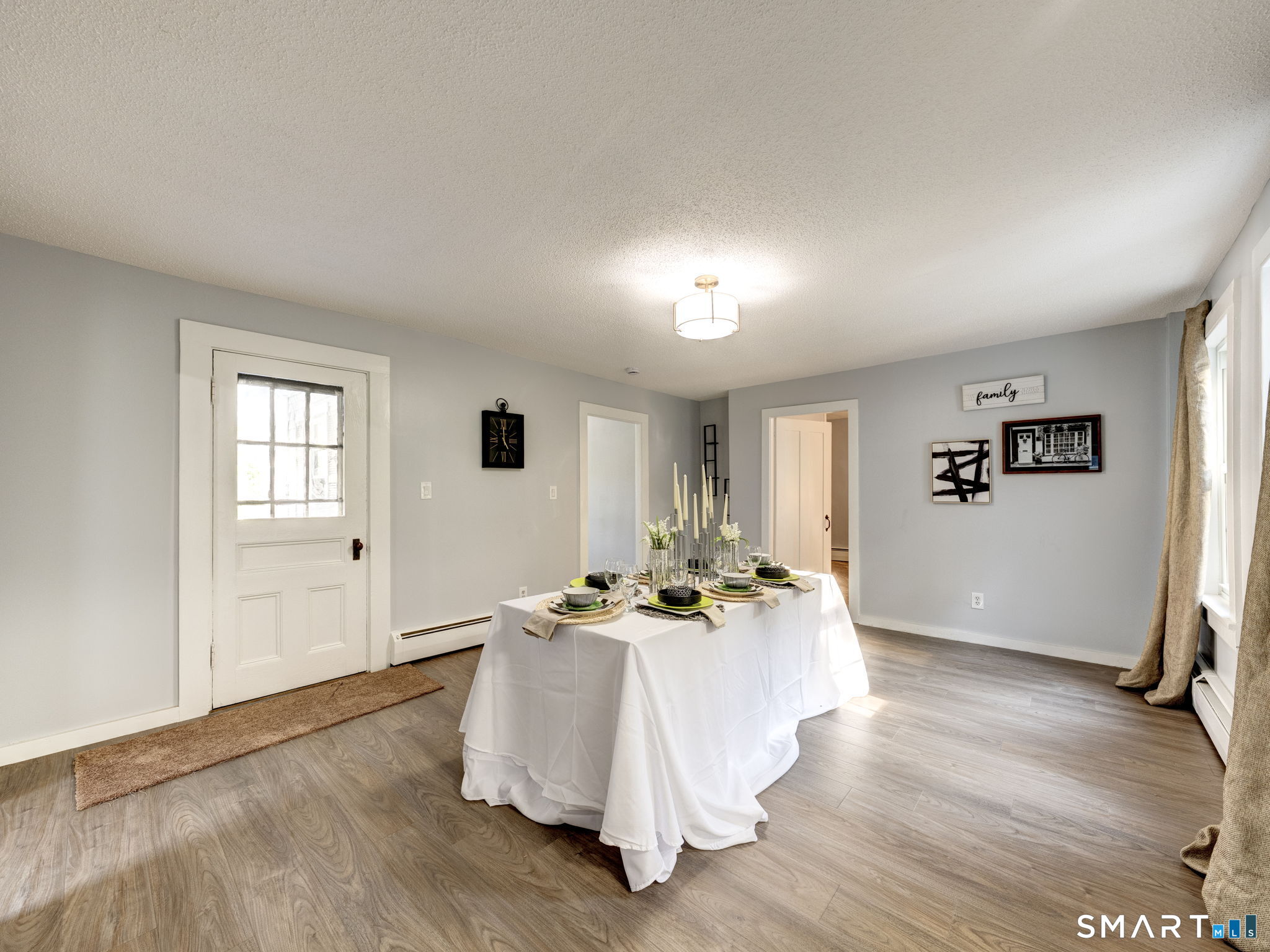 25 Maple Avenue photo 14