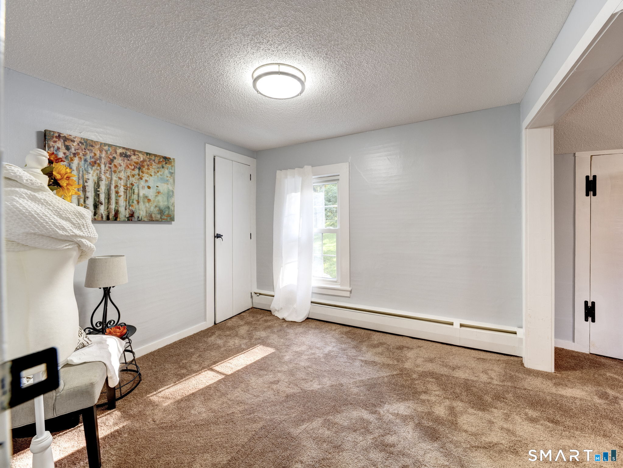 25 Maple Avenue photo 26