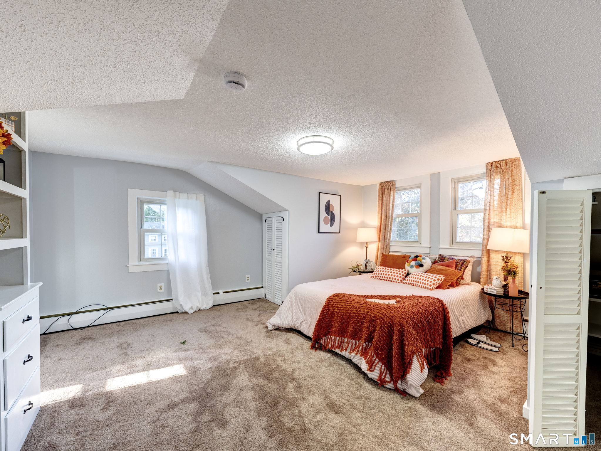 25 Maple Avenue photo 25