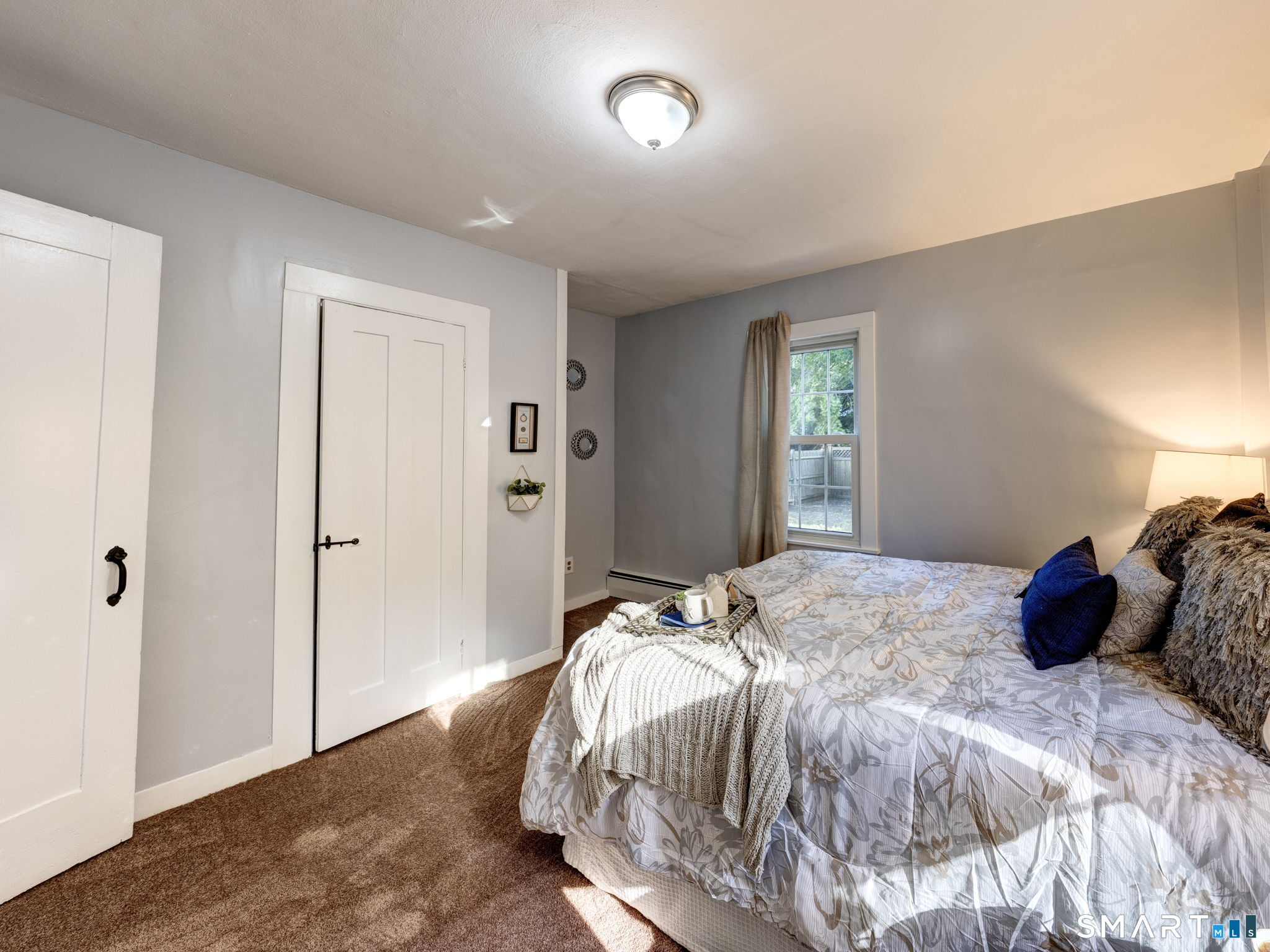 25 Maple Avenue photo 18