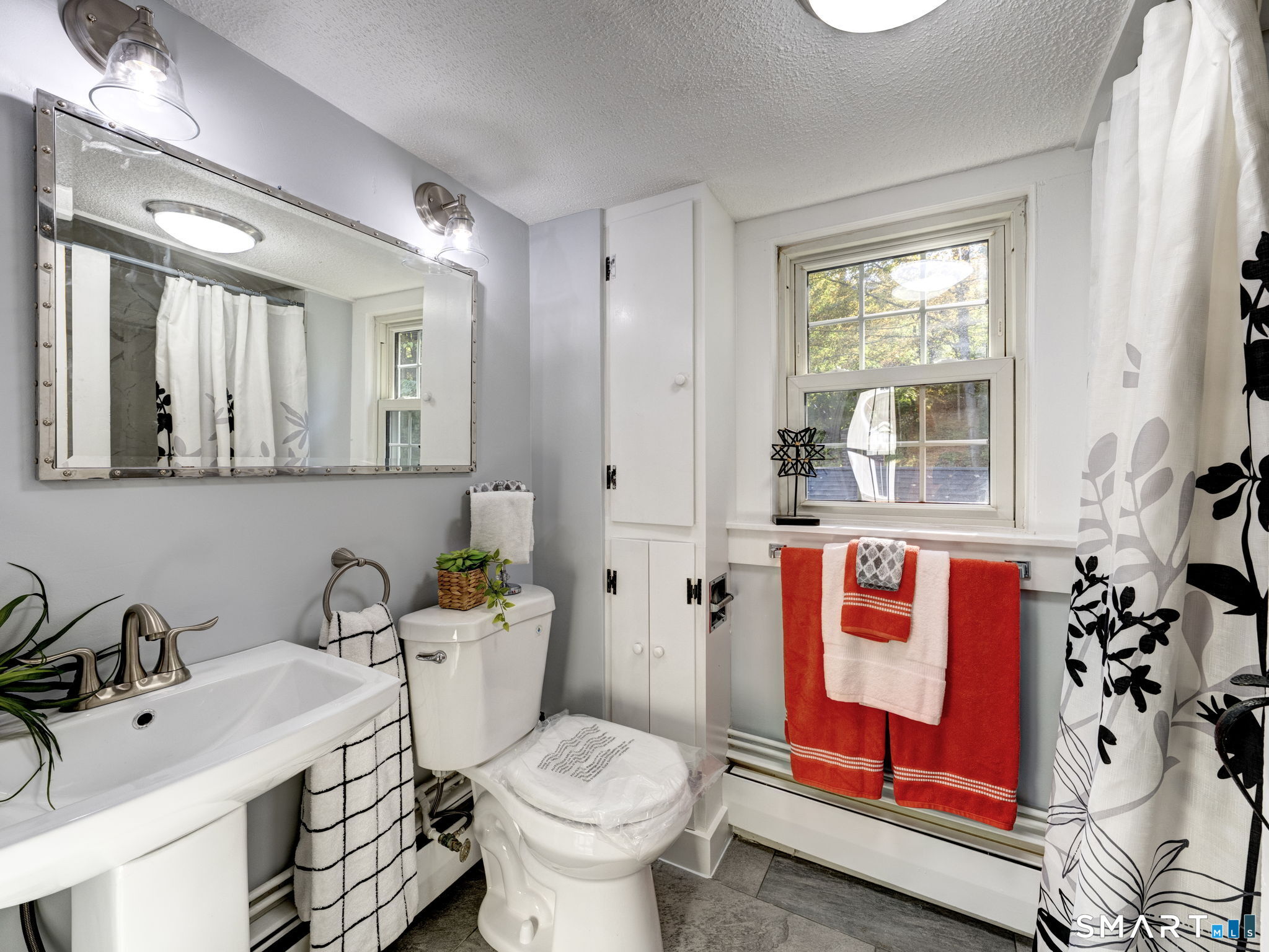 25 Maple Avenue photo 27