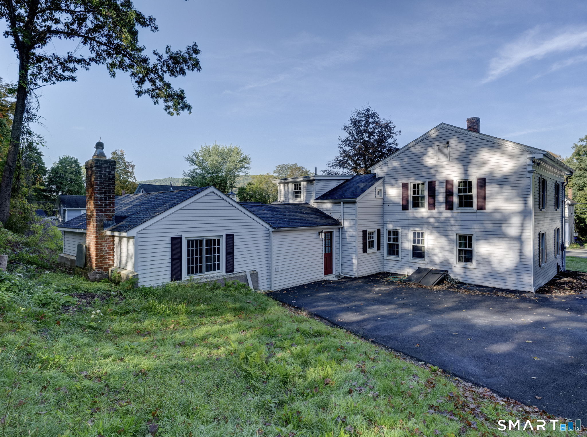 25 Maple Avenue photo 35