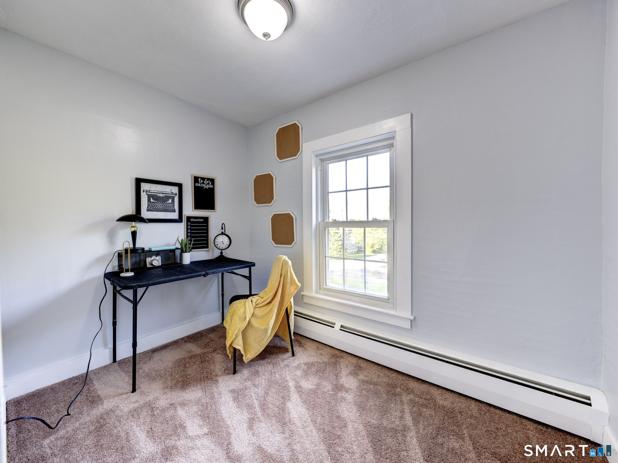 25 Maple Avenue photo 32