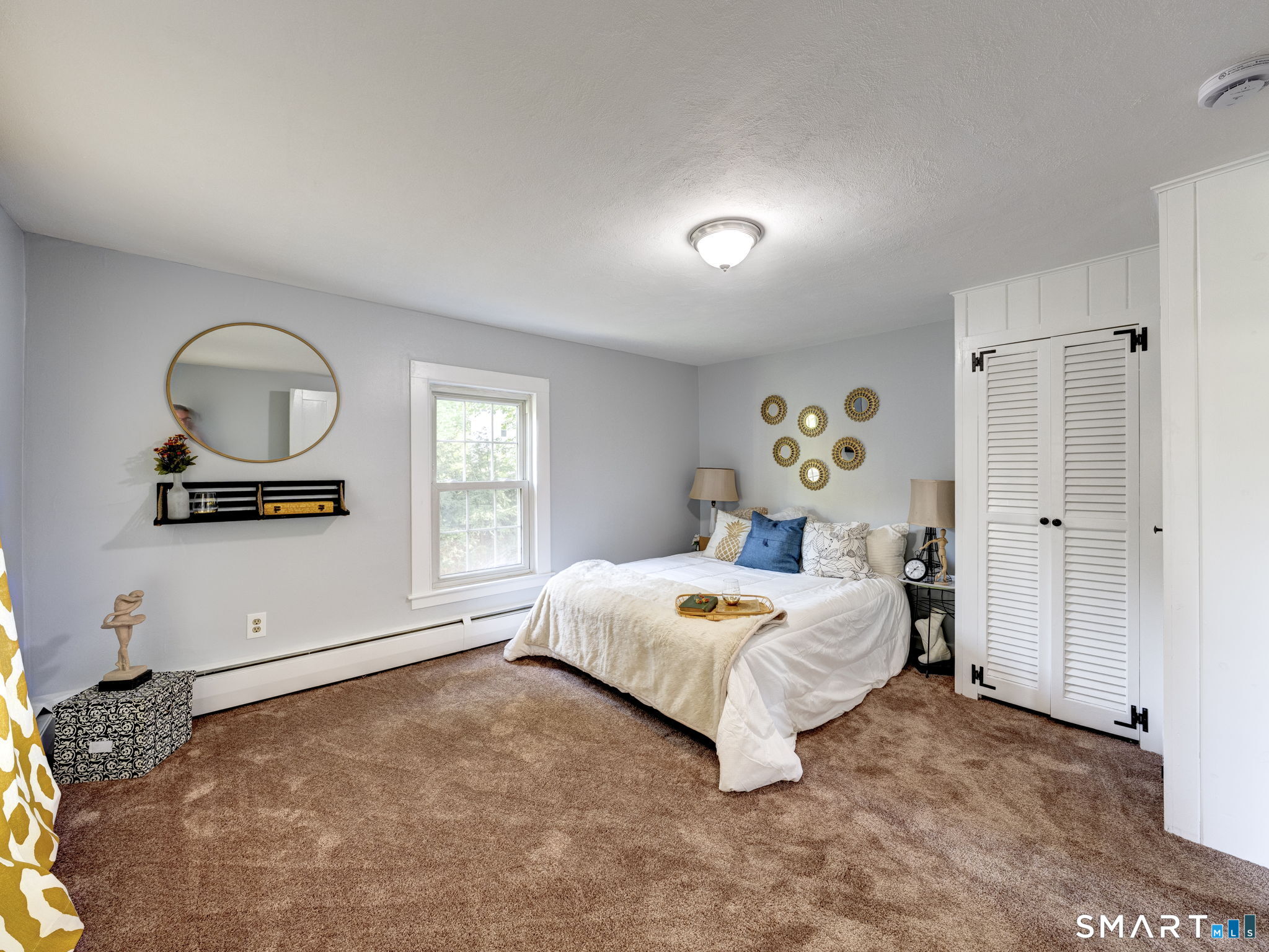 25 Maple Avenue photo 31