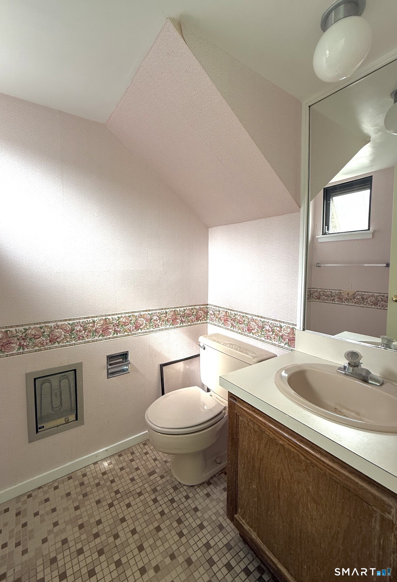 43 Mallard Drive Unit #43 photo 6