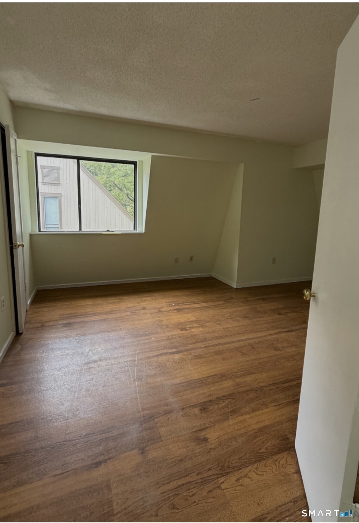 43 Mallard Drive Unit #43 photo 8