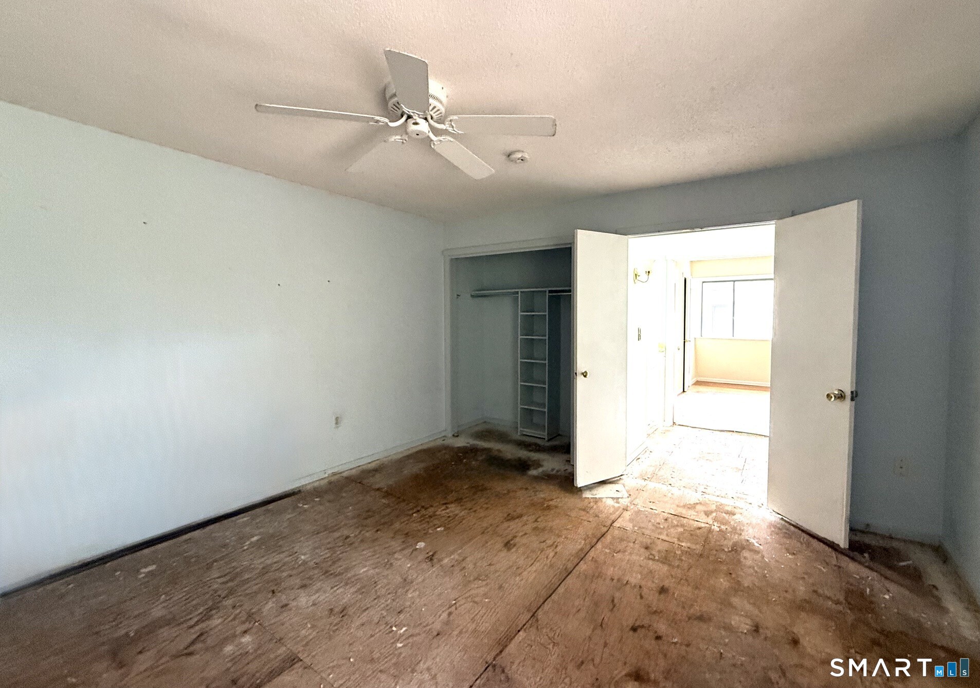 43 Mallard Drive Unit #43 photo 7