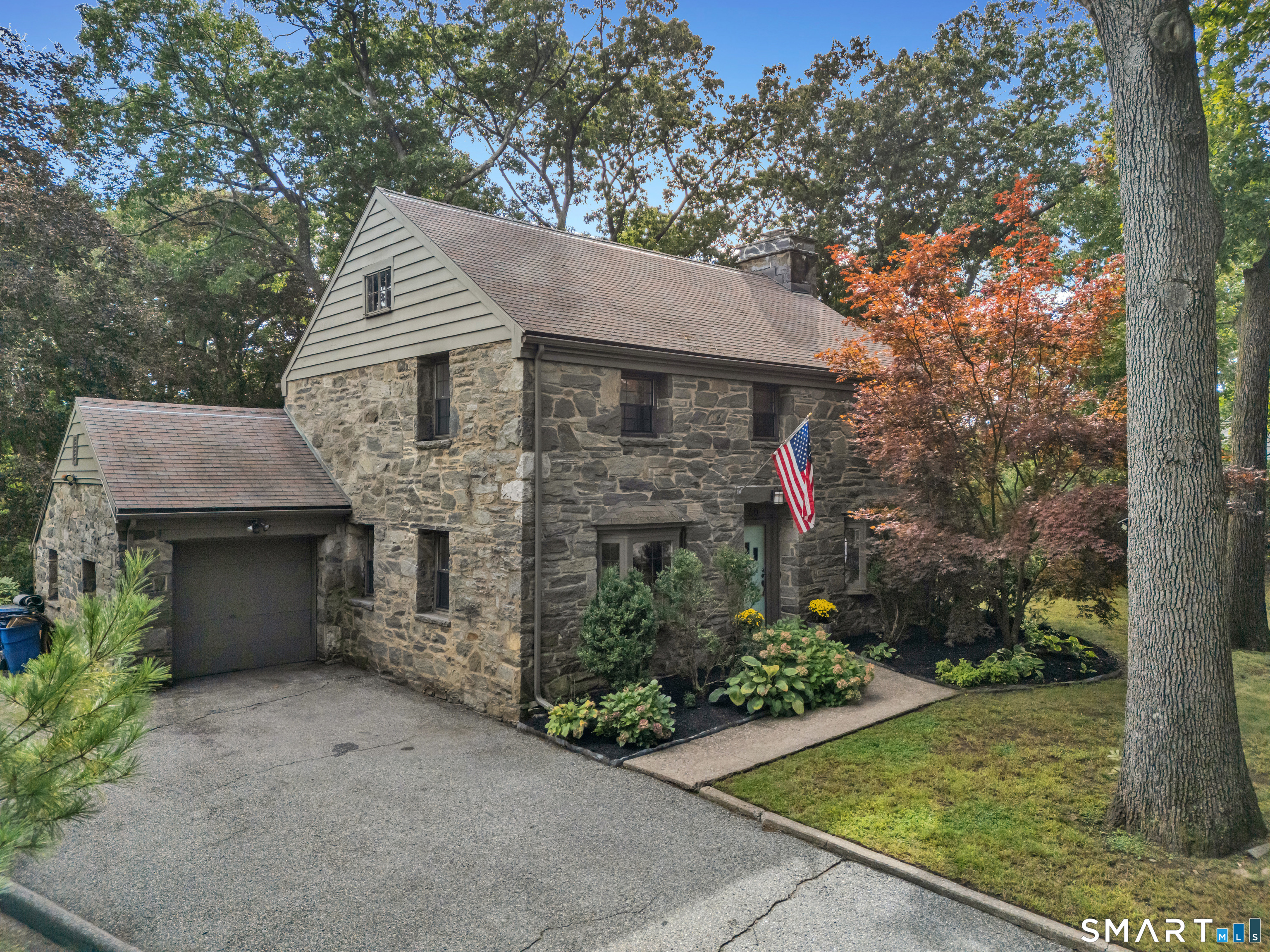 Single family home for sale at 60 Broadbridge Rd, Bridgeport, CT 06610 | MLS# 24209659