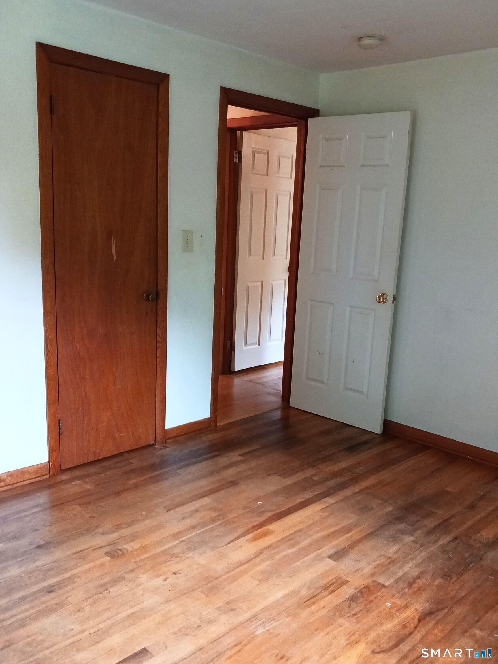 62 Charles Street photo 19