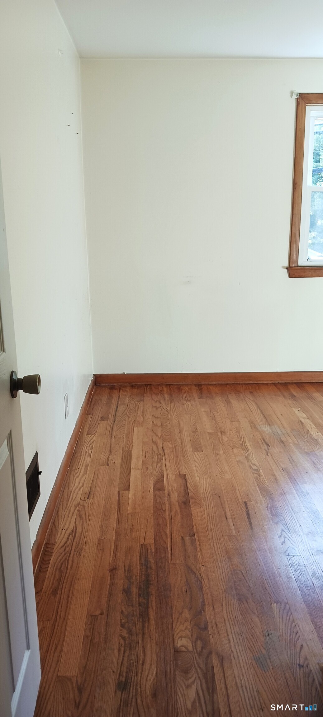 62 Charles Street photo 15