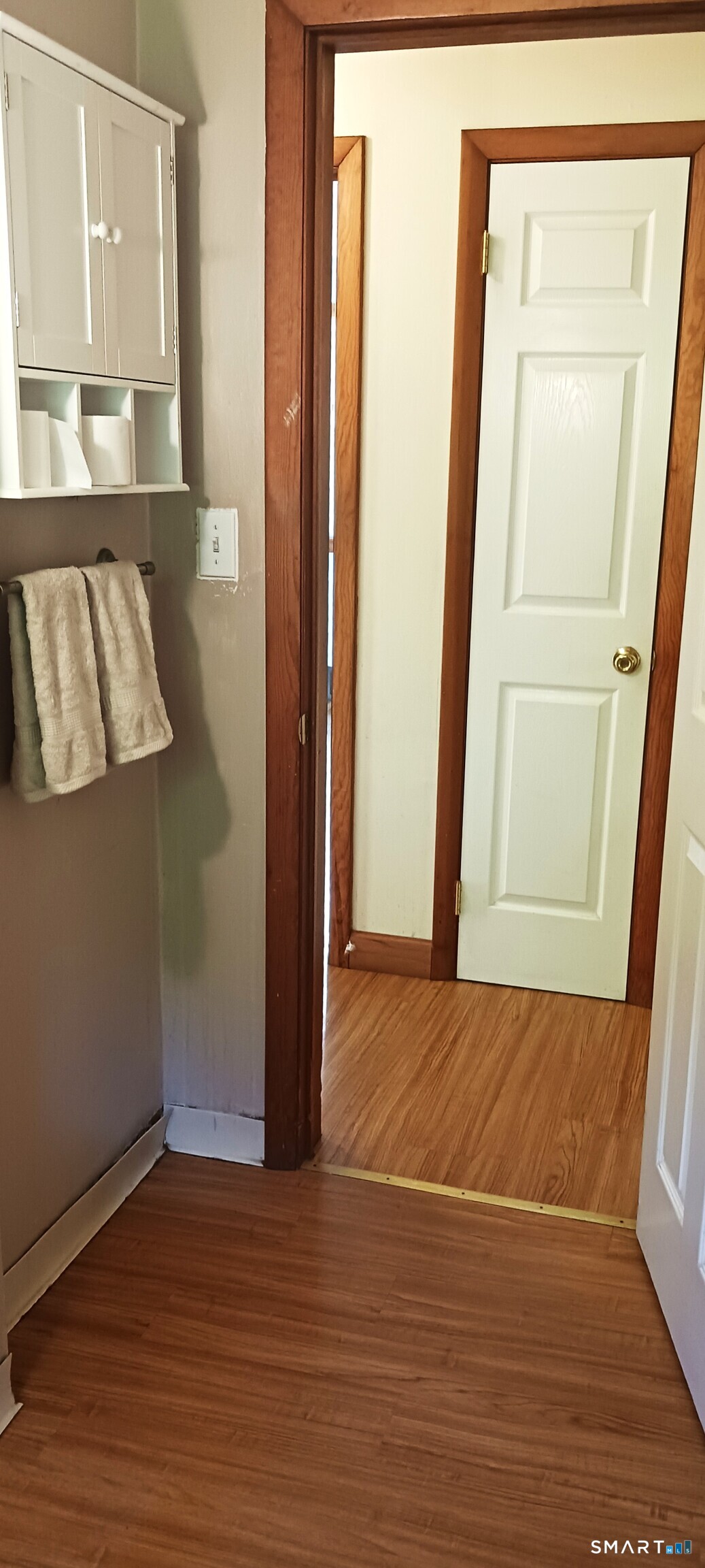 62 Charles Street photo 21
