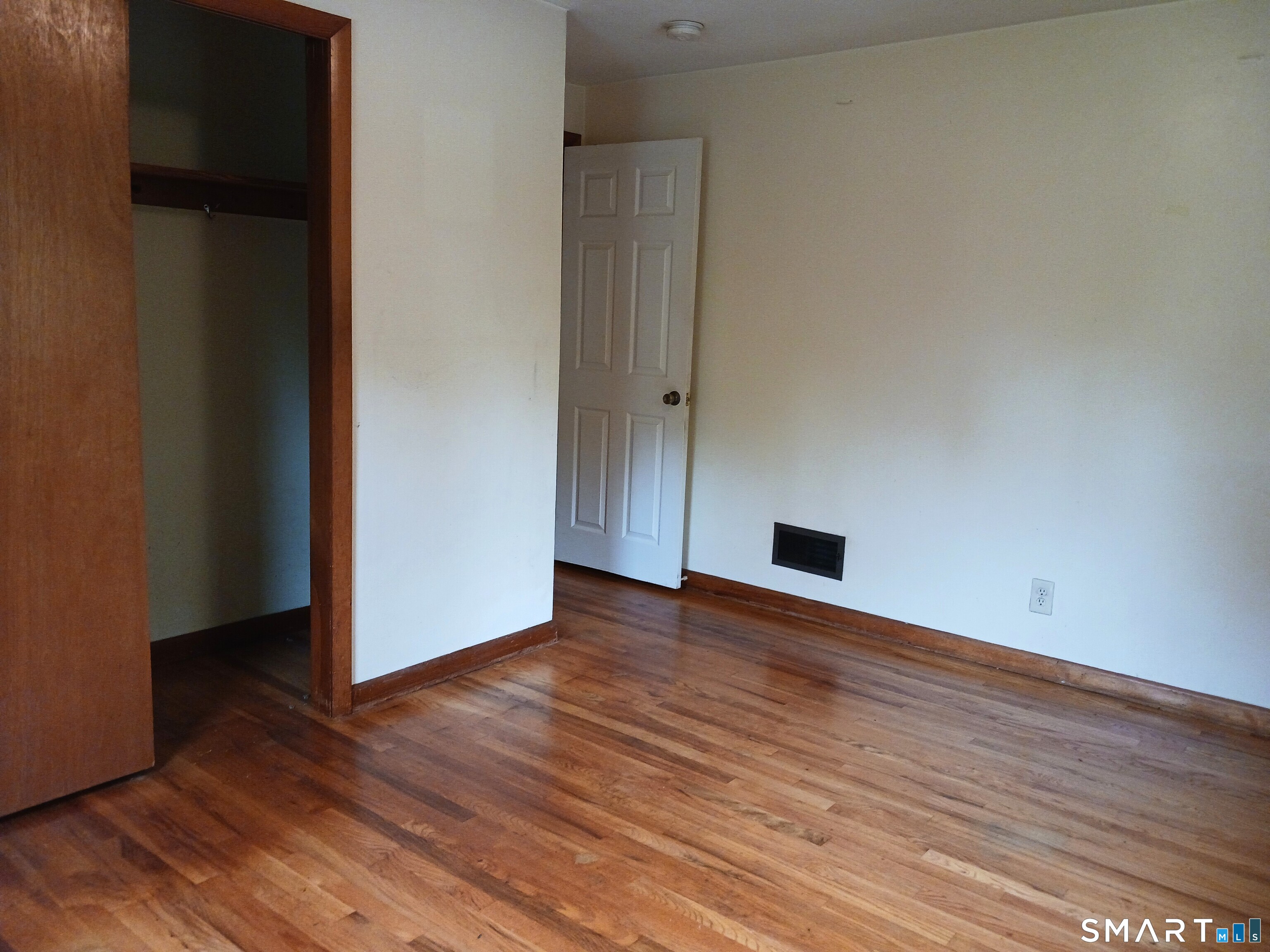 62 Charles Street photo 16