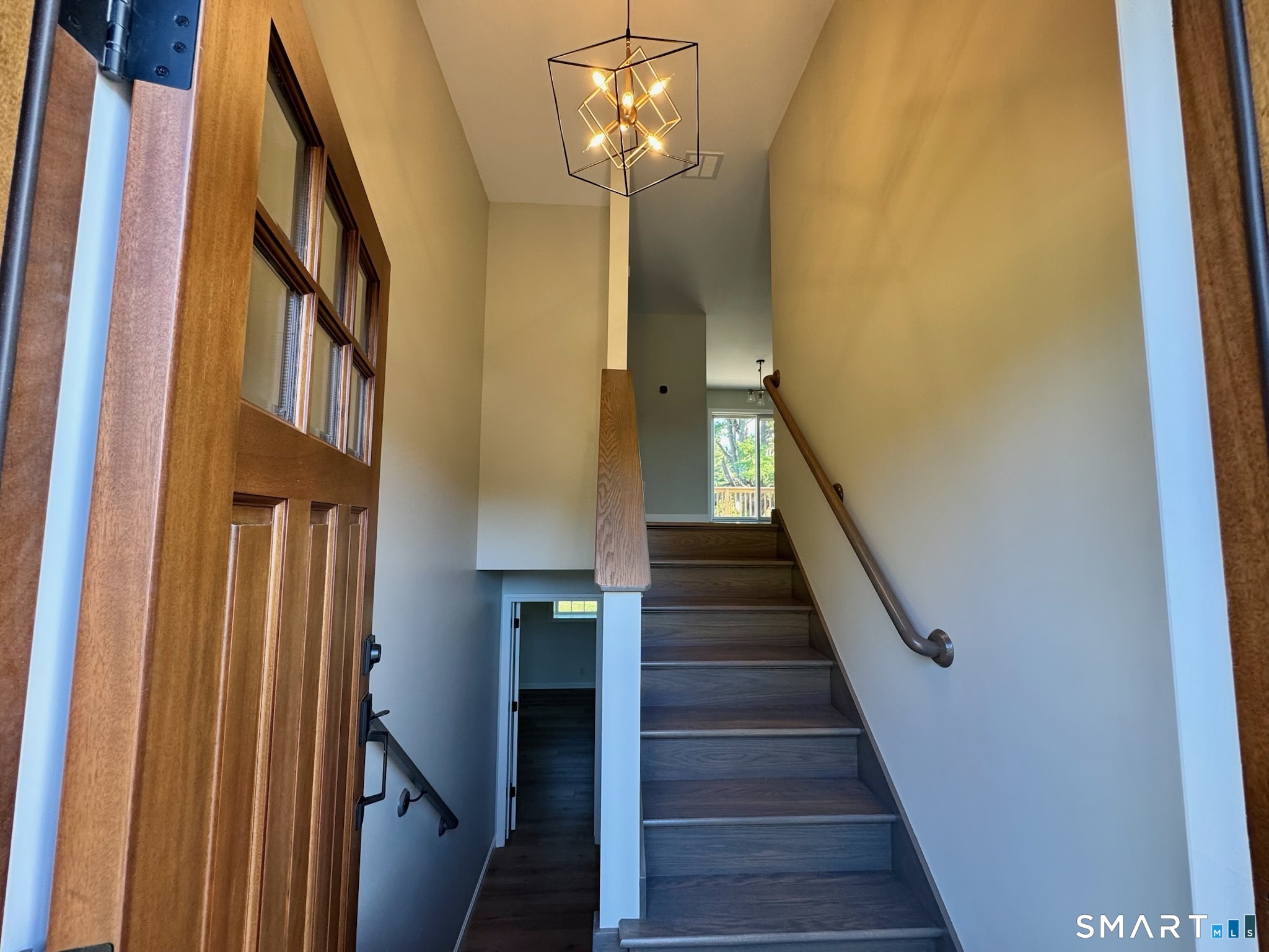 Photo 2 of Single family home for sale at 231 Cemetery Rd, Plainfield, CT 06374 | MLS# 24211077 | Listing updated on 2026-10-07