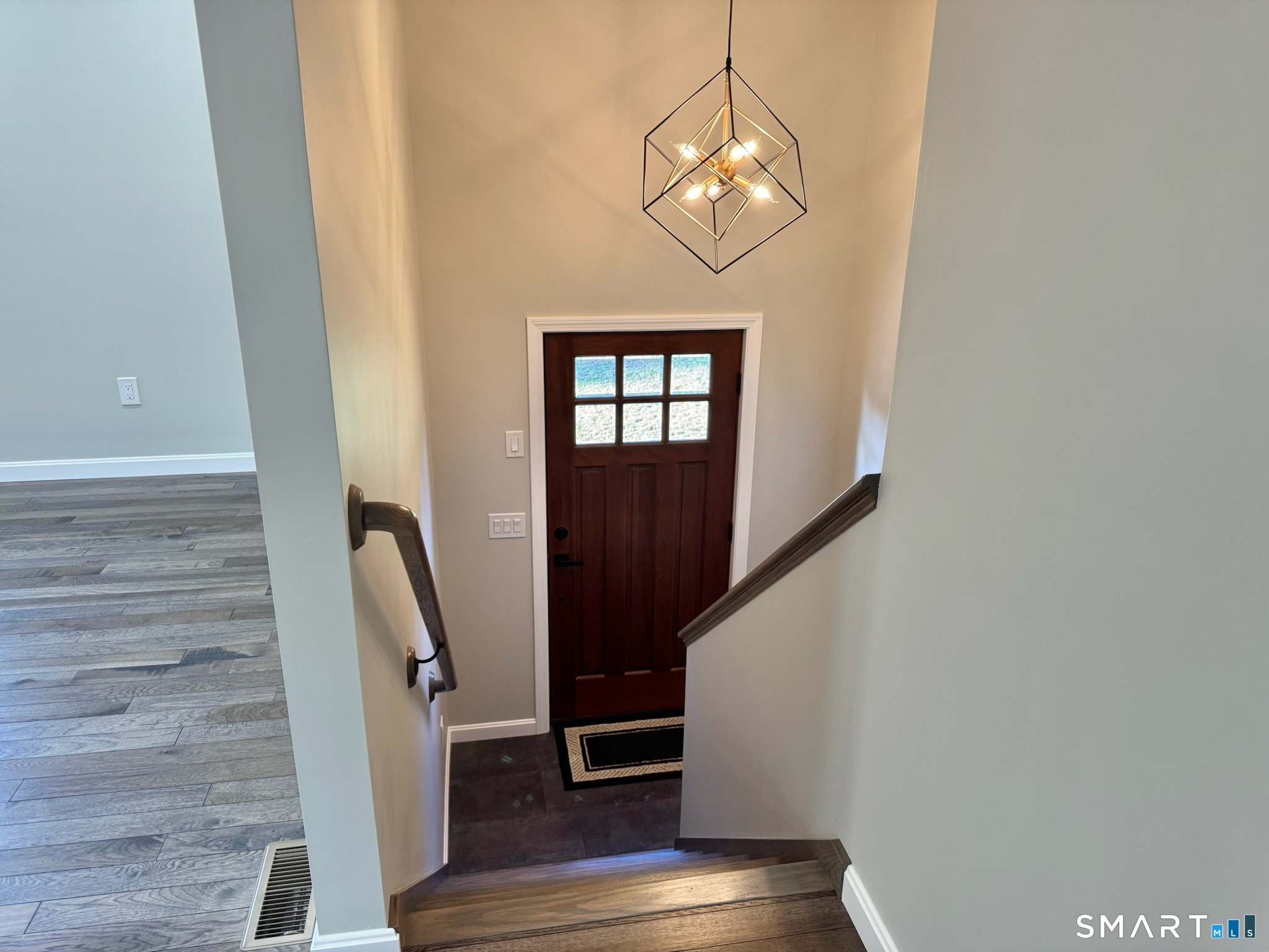 Photo 3 of Single family home for sale at 231 Cemetery Rd, Plainfield, CT 06374 | MLS# 24211077 | Listing updated on 2026-10-07