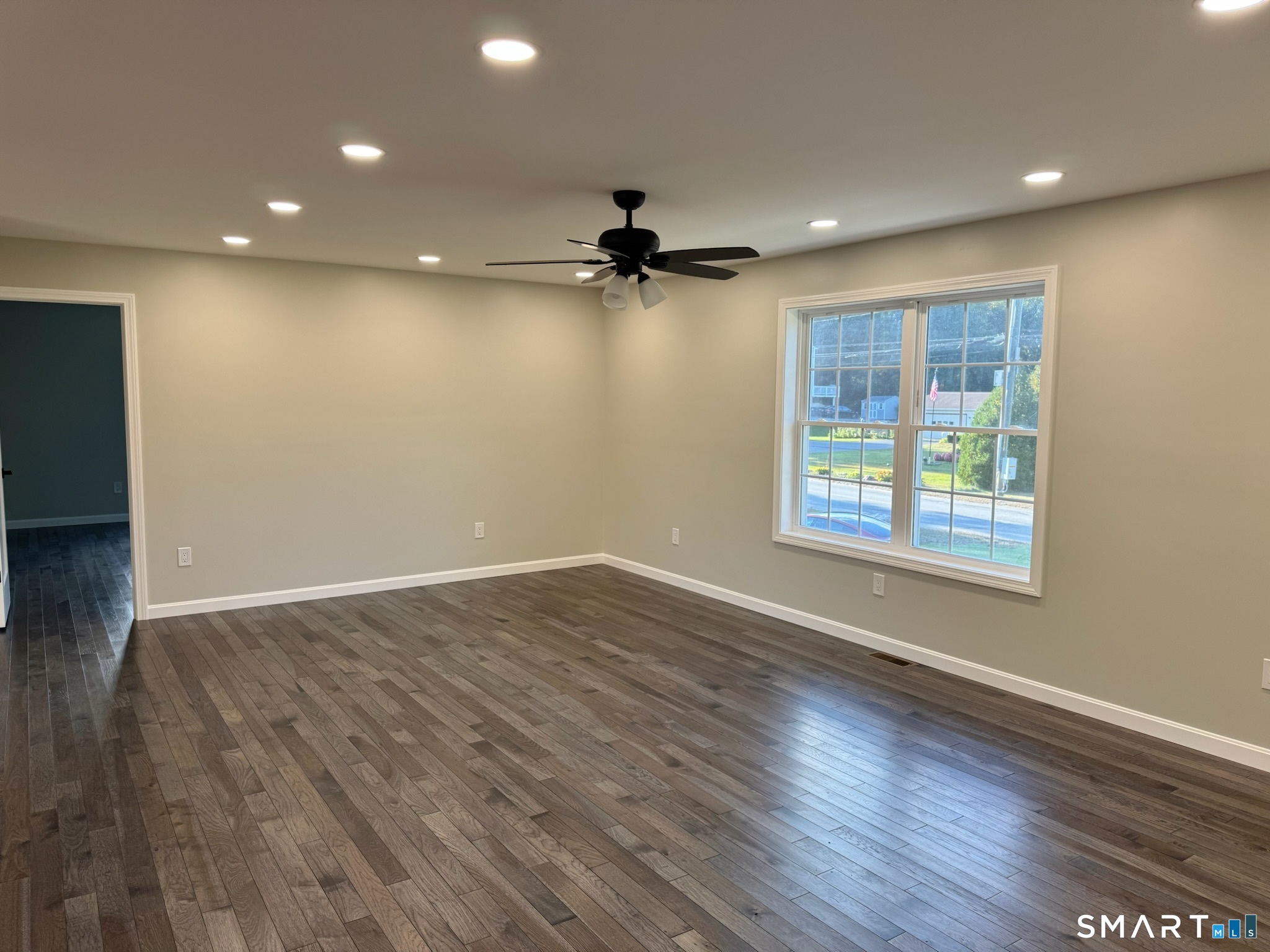 Photo 4 of Single family home for sale at 231 Cemetery Rd, Plainfield, CT 06374 | MLS# 24211077 | Listing updated on 2026-10-07