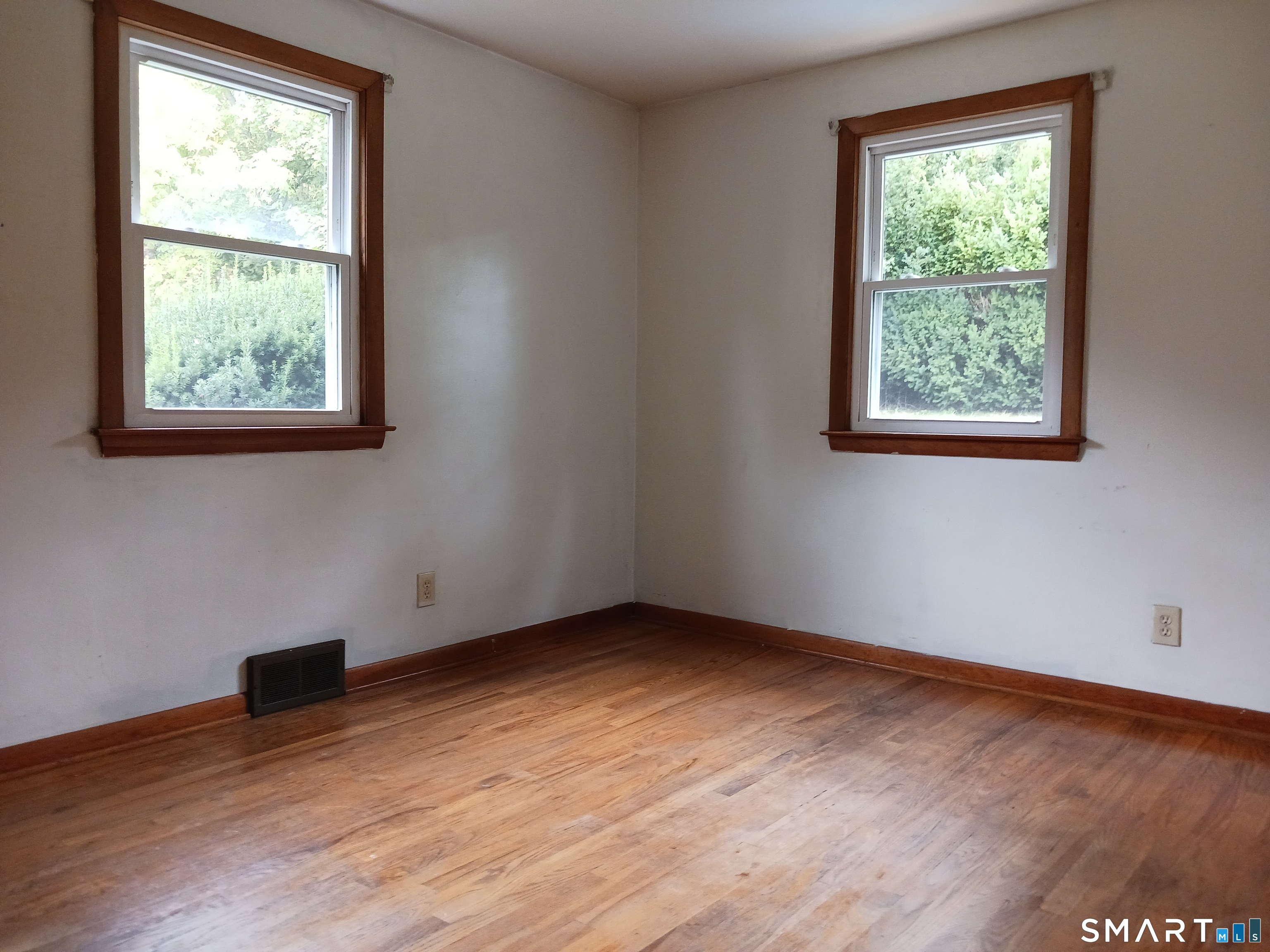 62 Charles Street photo 18