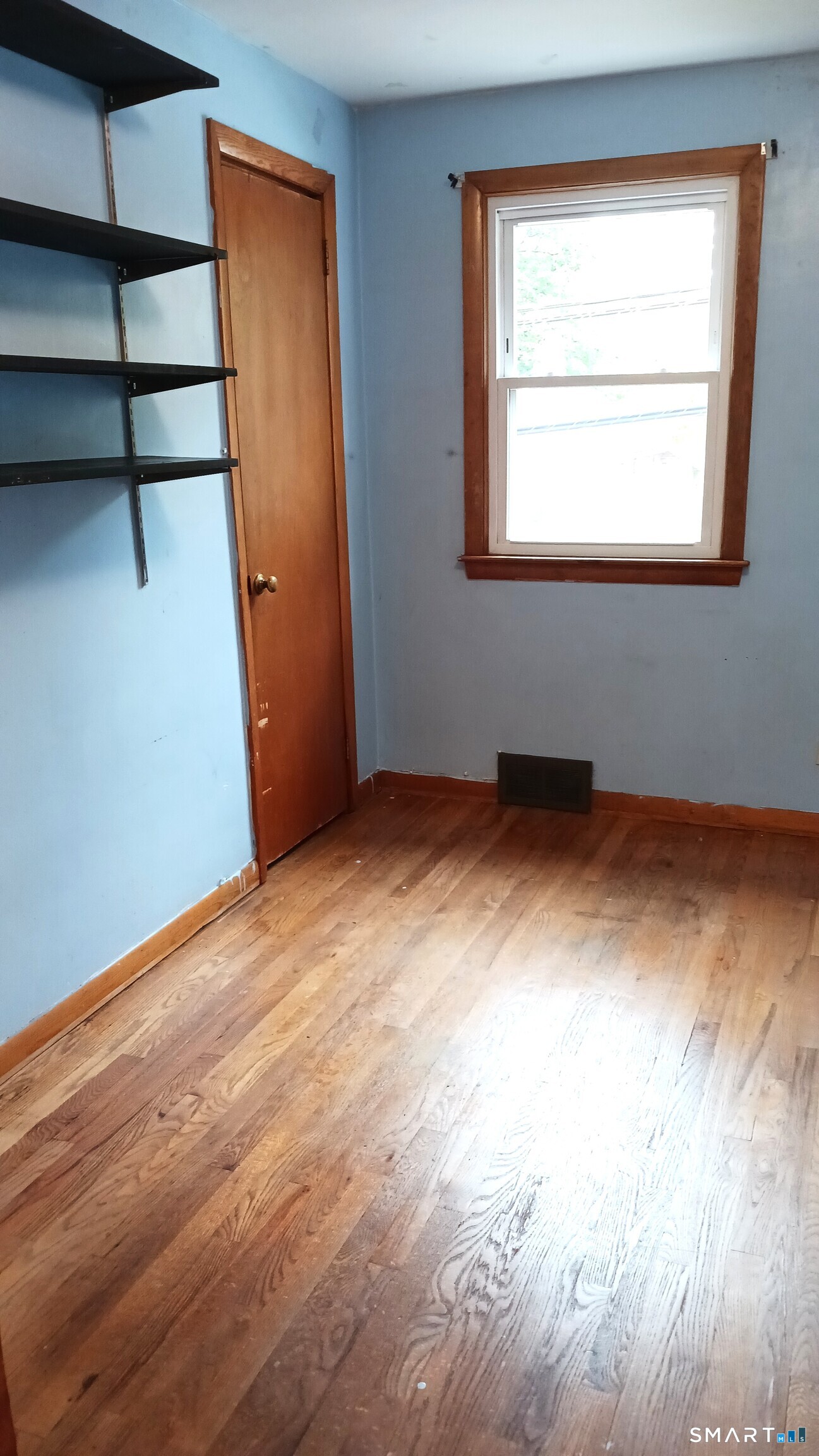 62 Charles Street photo 13