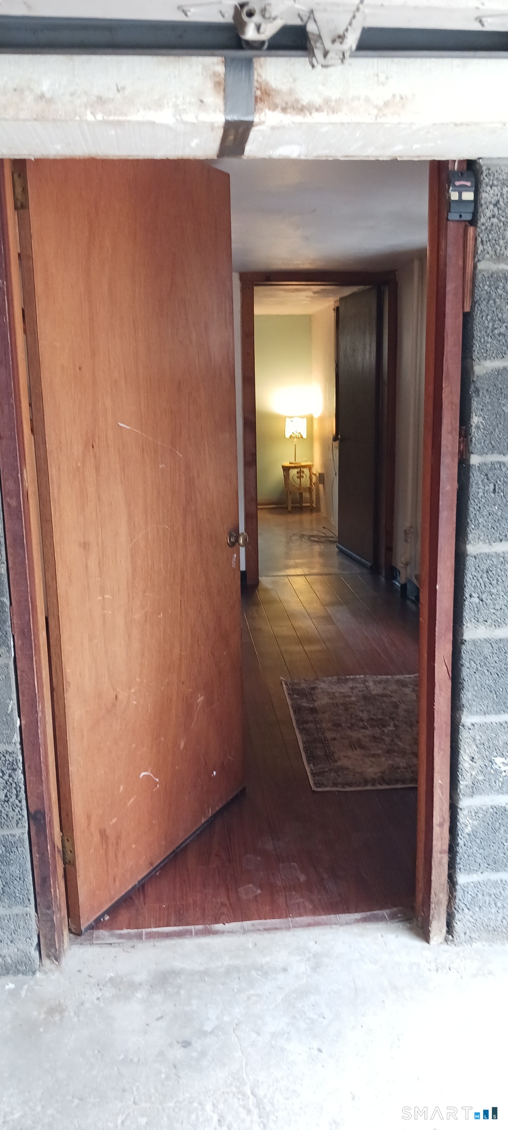 62 Charles Street photo 25