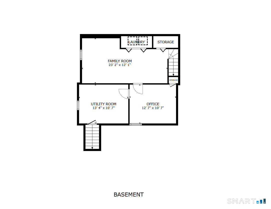 50 Foxwood Court photo 40