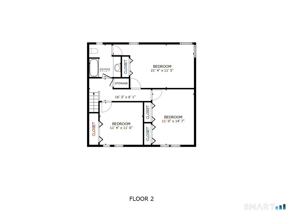 50 Foxwood Court photo 39
