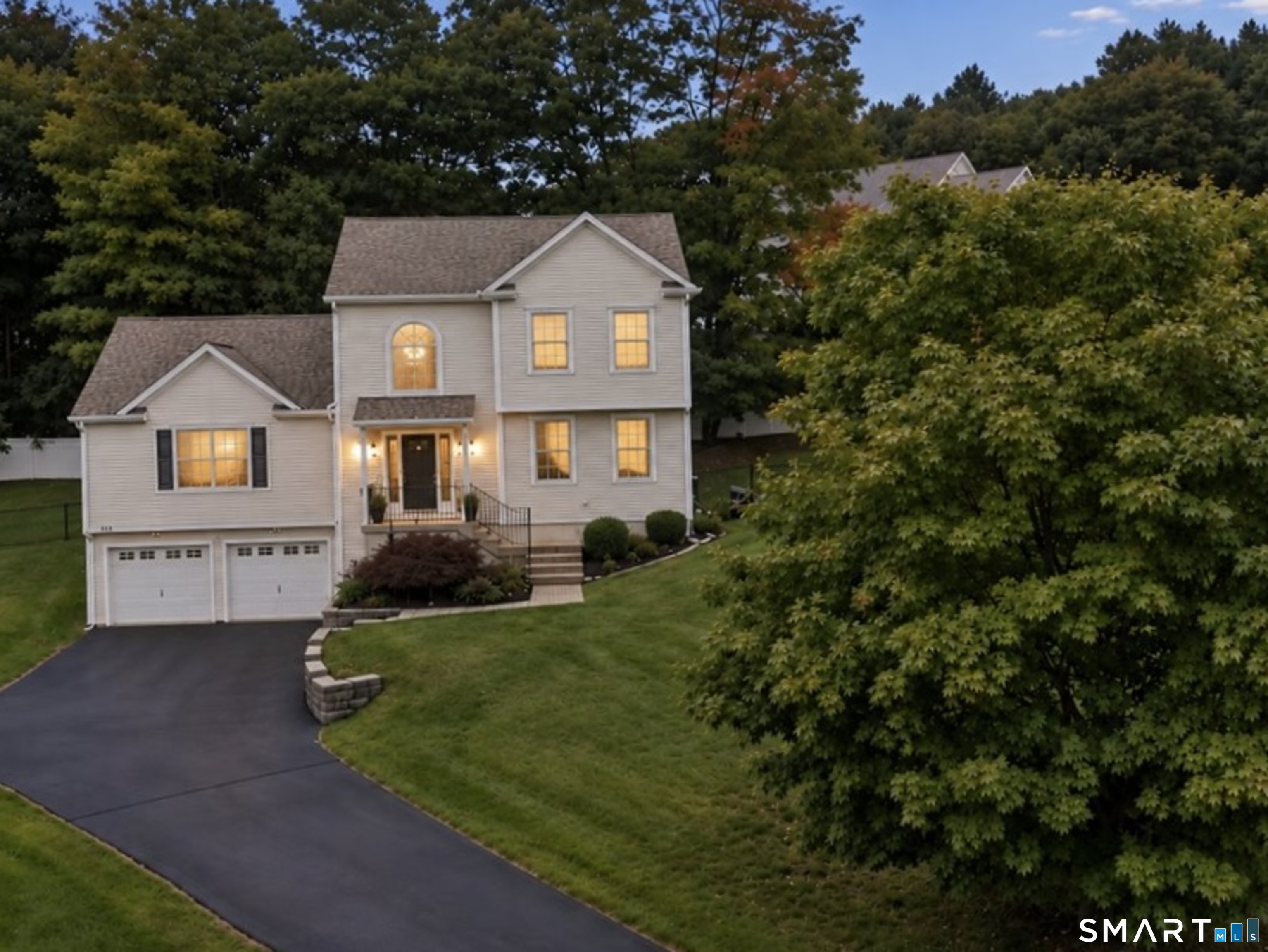 314 Briarwood Drive