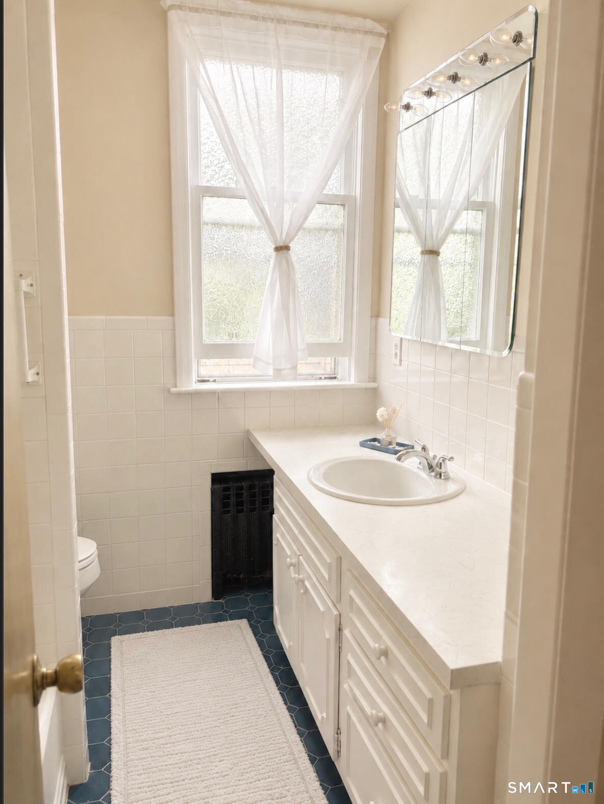 428 Central Avenue photo 10