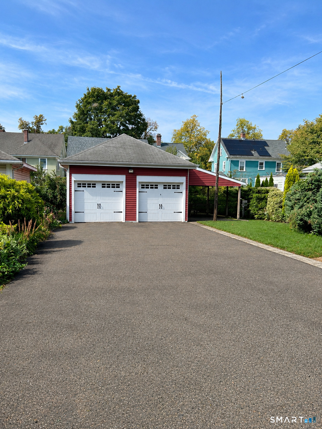 428 Central Avenue photo 16