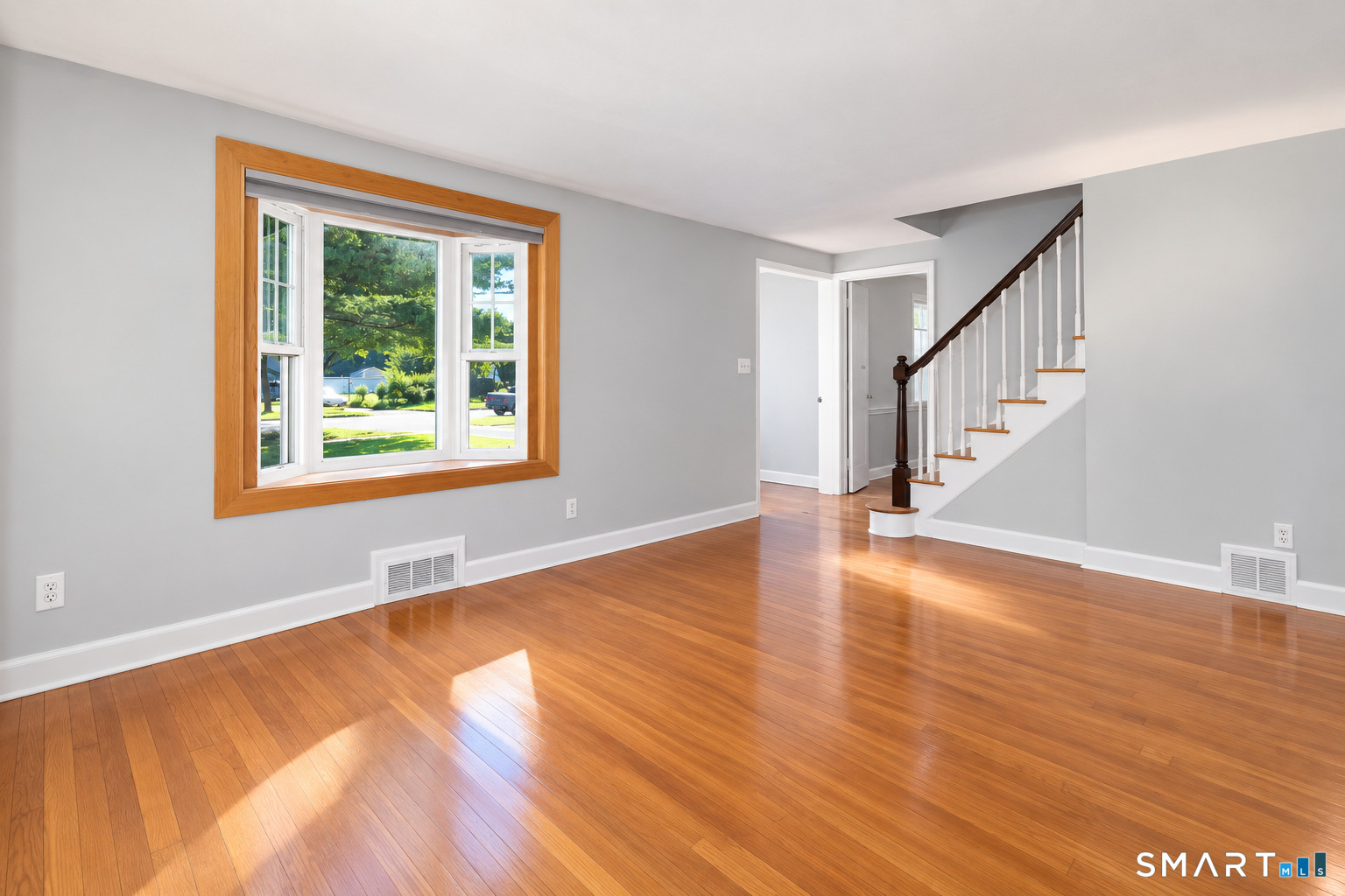 302 Brimfield Road photo 7