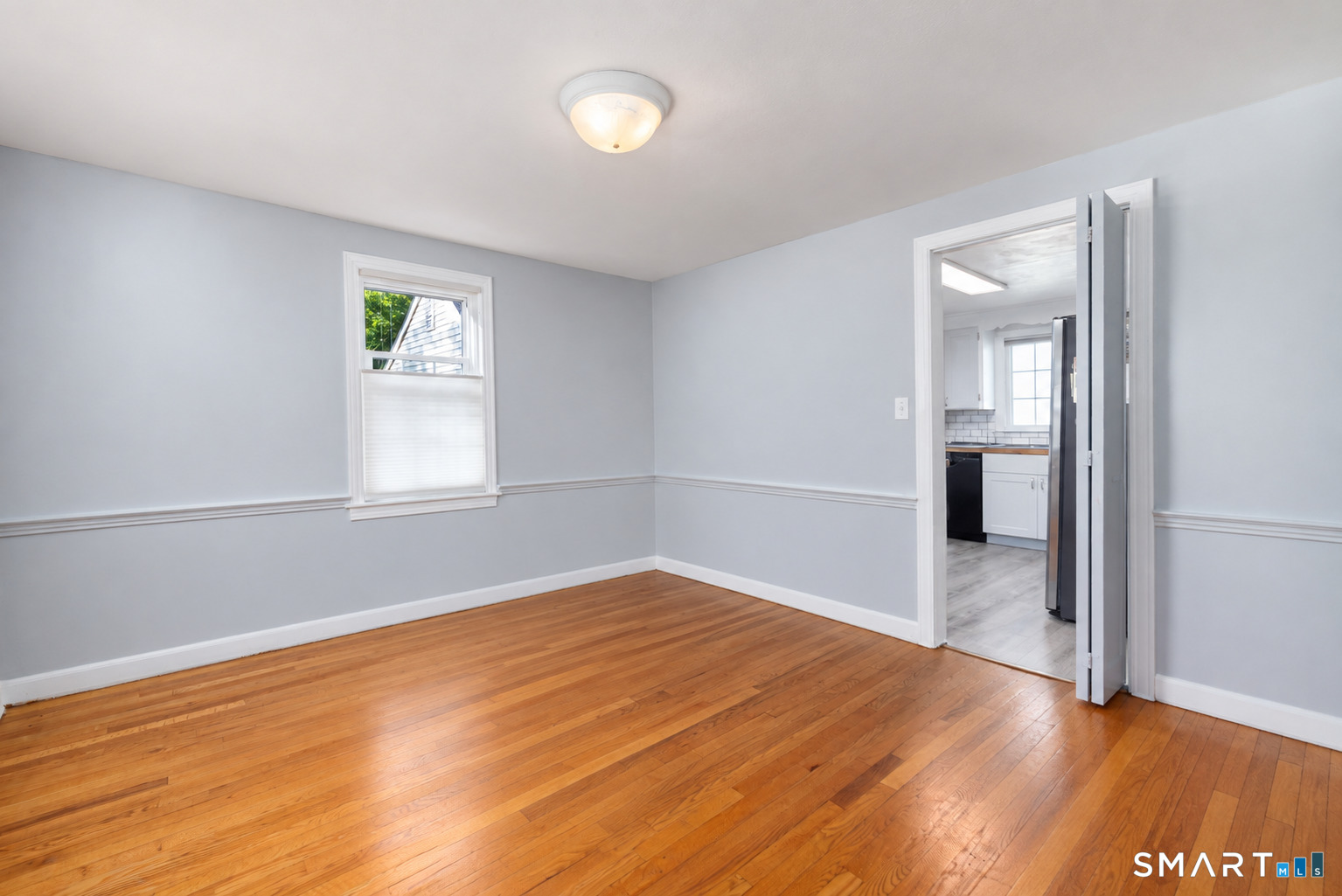 302 Brimfield Road photo 11