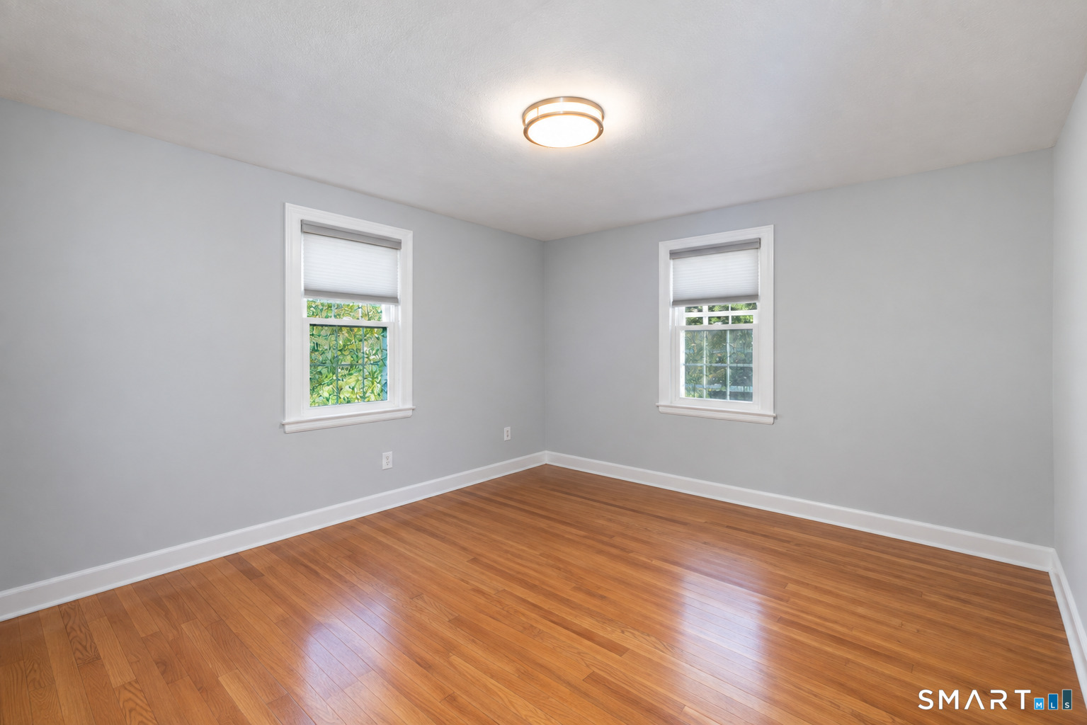 302 Brimfield Road photo 14