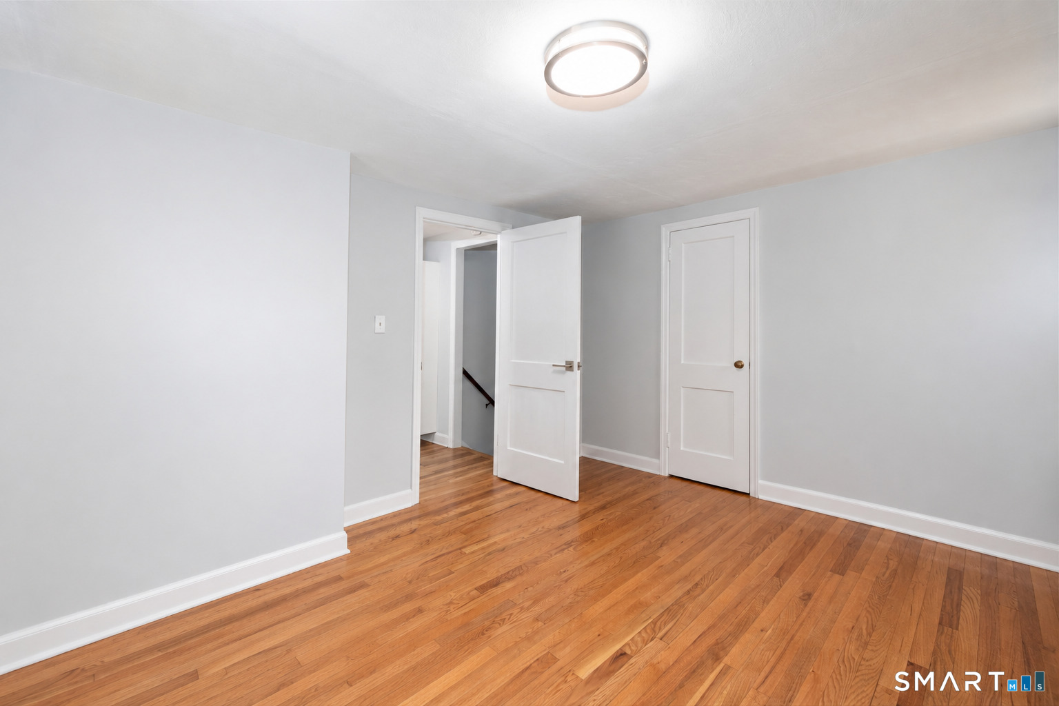 302 Brimfield Road photo 17