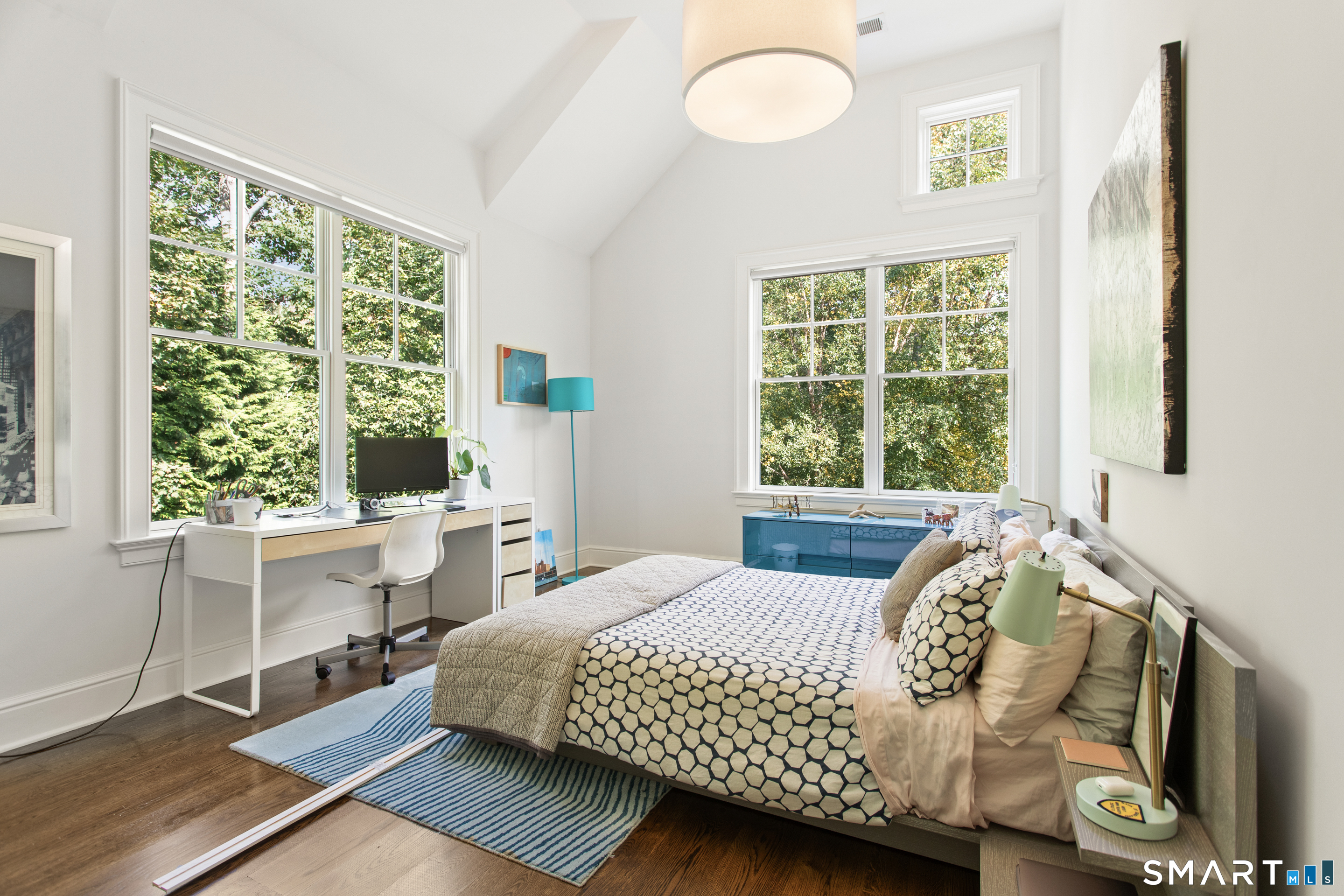 11 Woodside photo 24