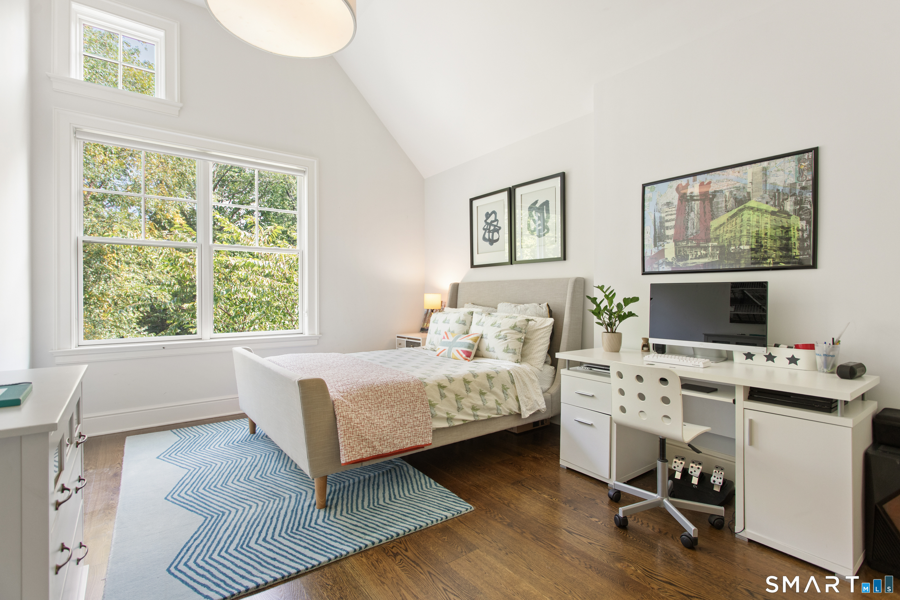 11 Woodside photo 23