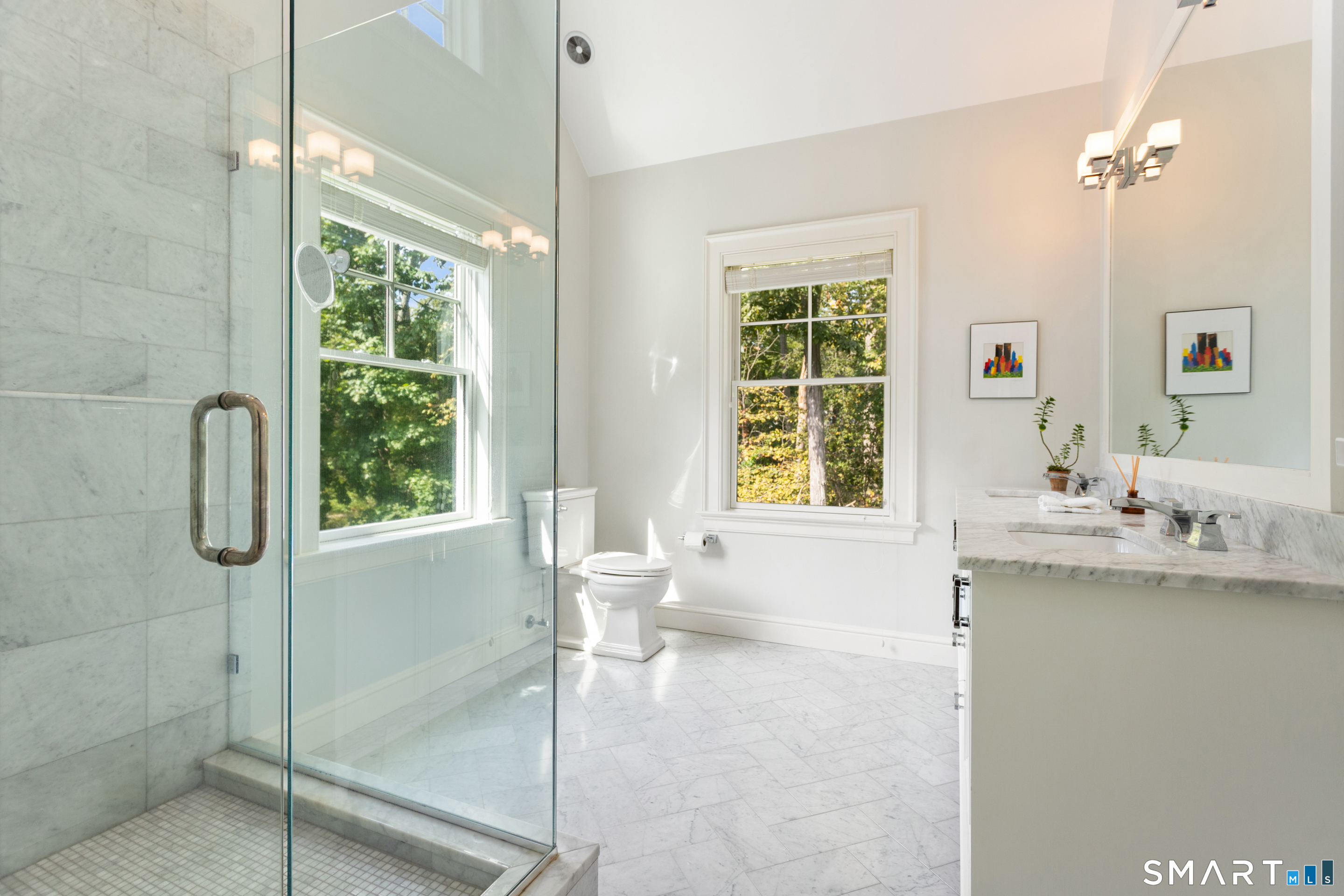 11 Woodside photo 25