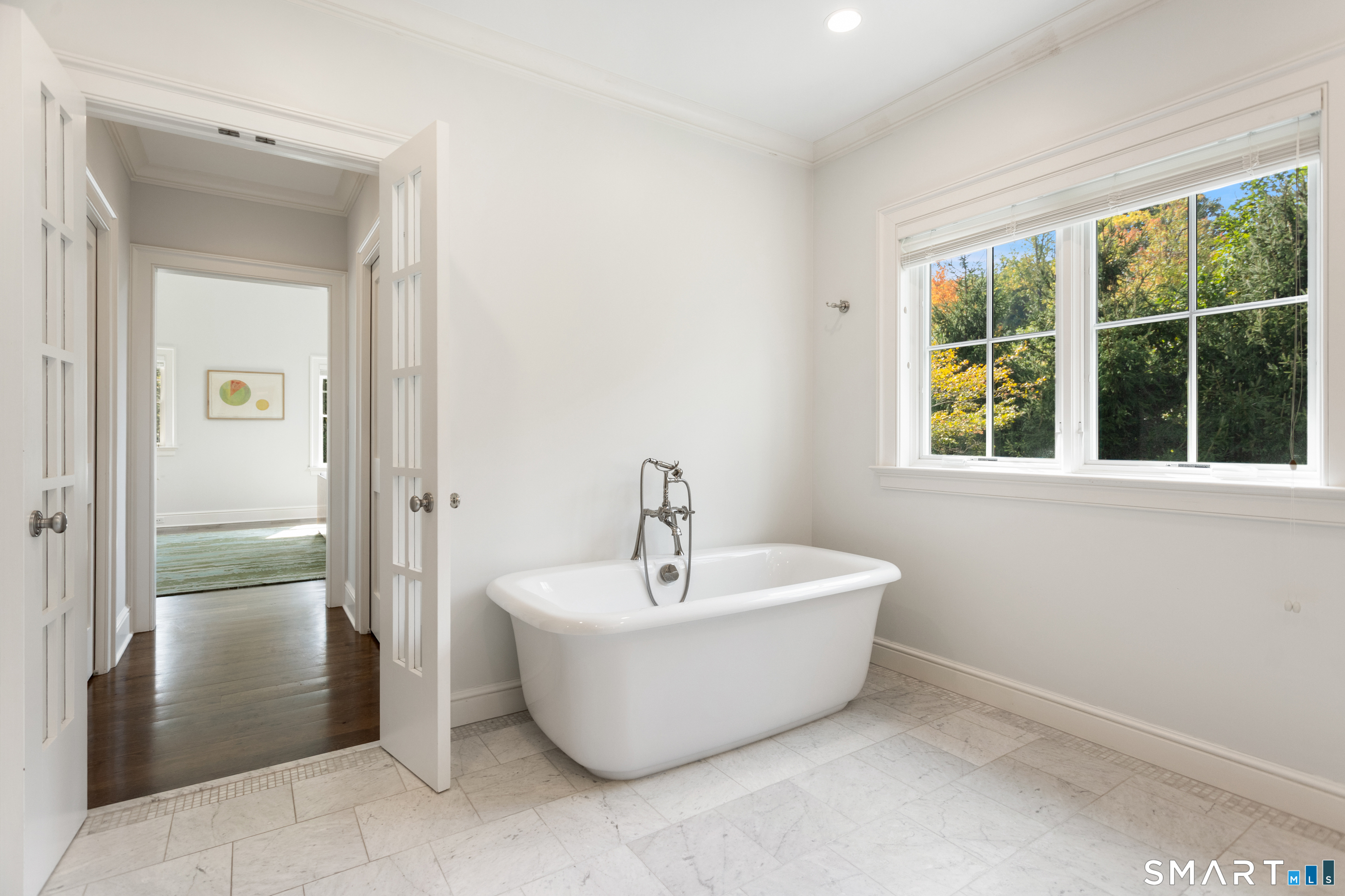 11 Woodside photo 22