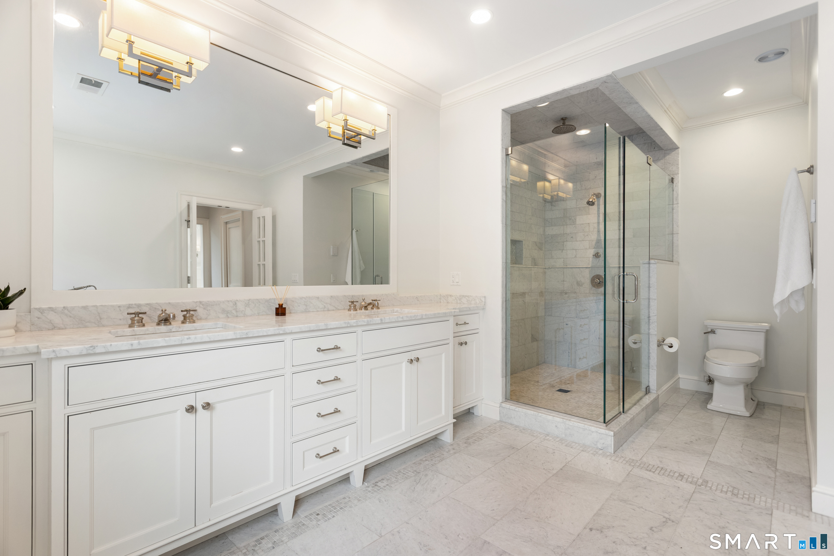 11 Woodside photo 21