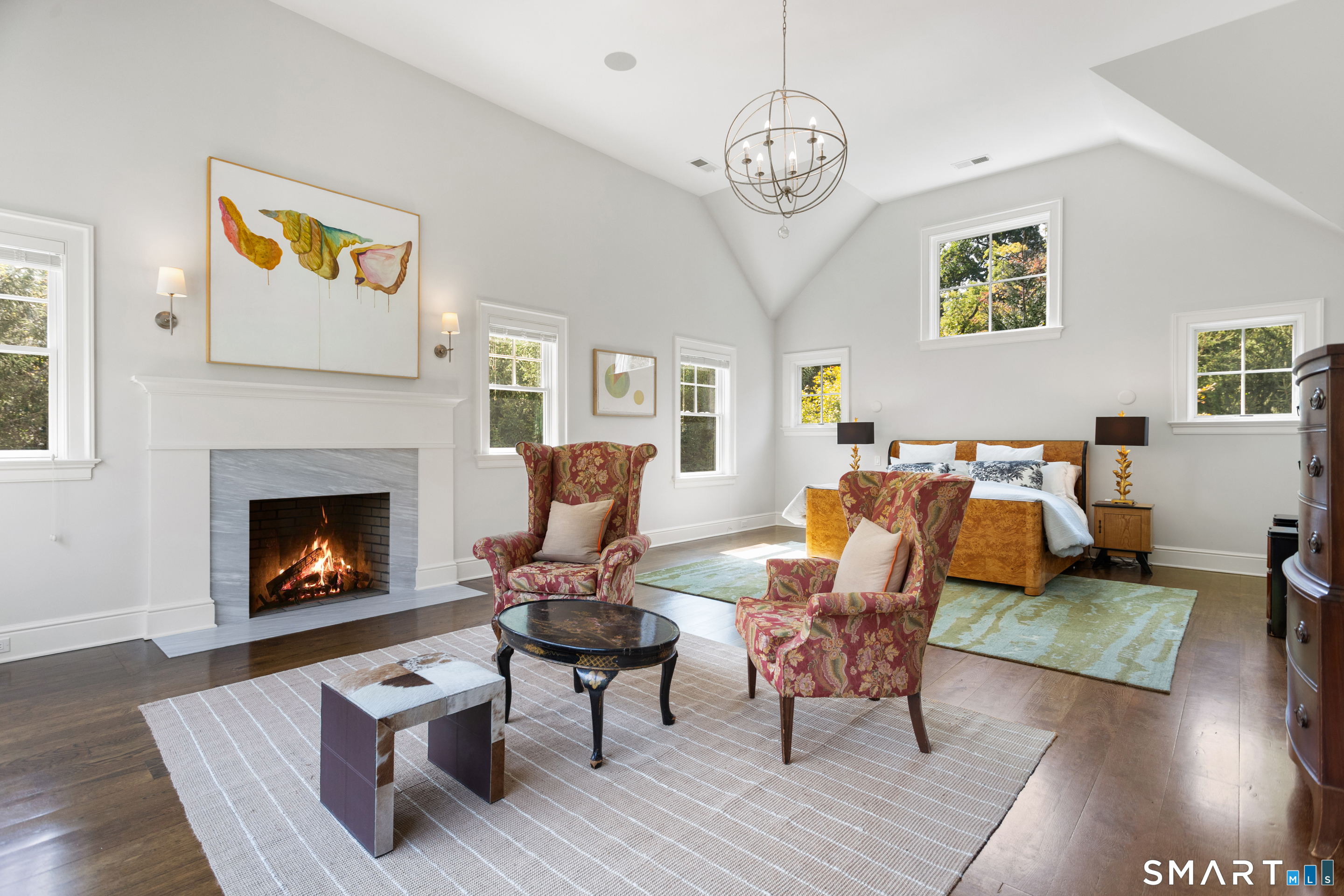 11 Woodside photo 18