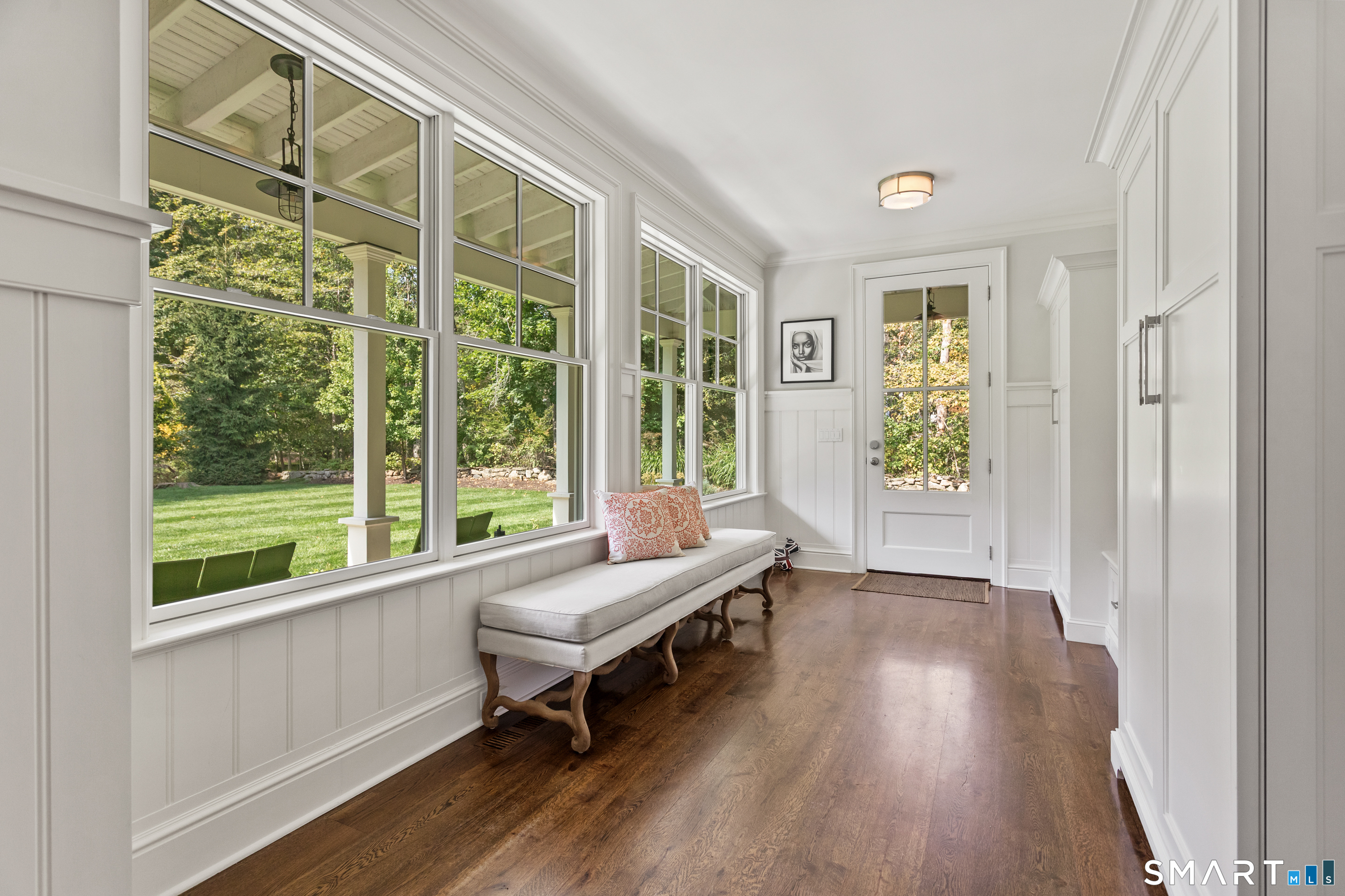 11 Woodside photo 17