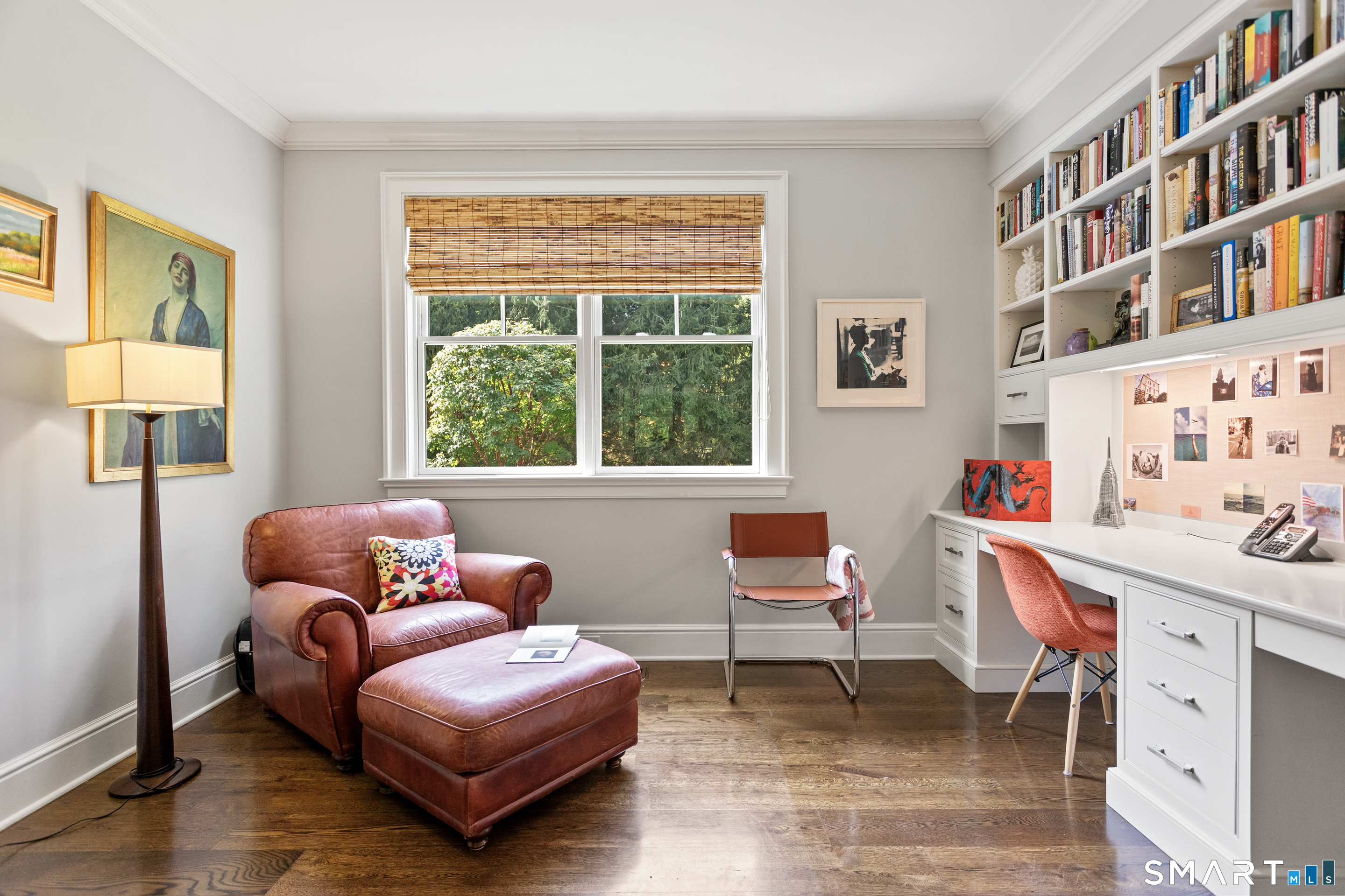 11 Woodside photo 15