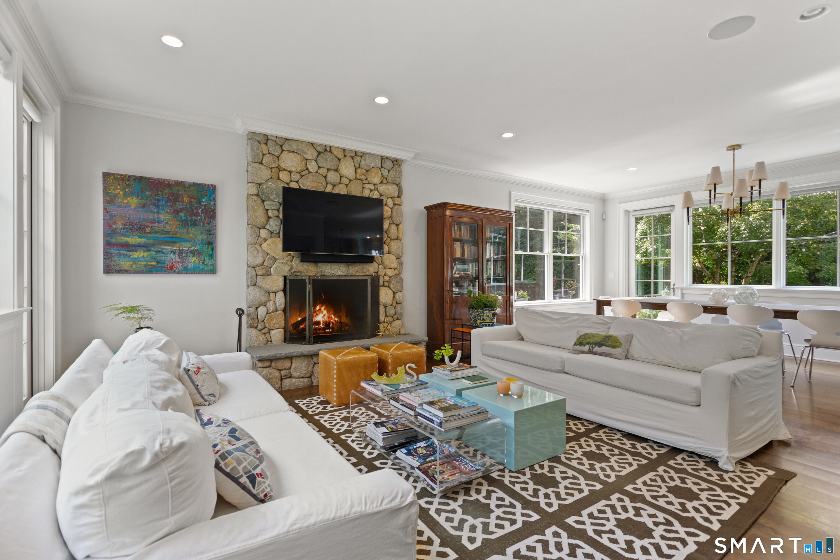 11 Woodside photo 14
