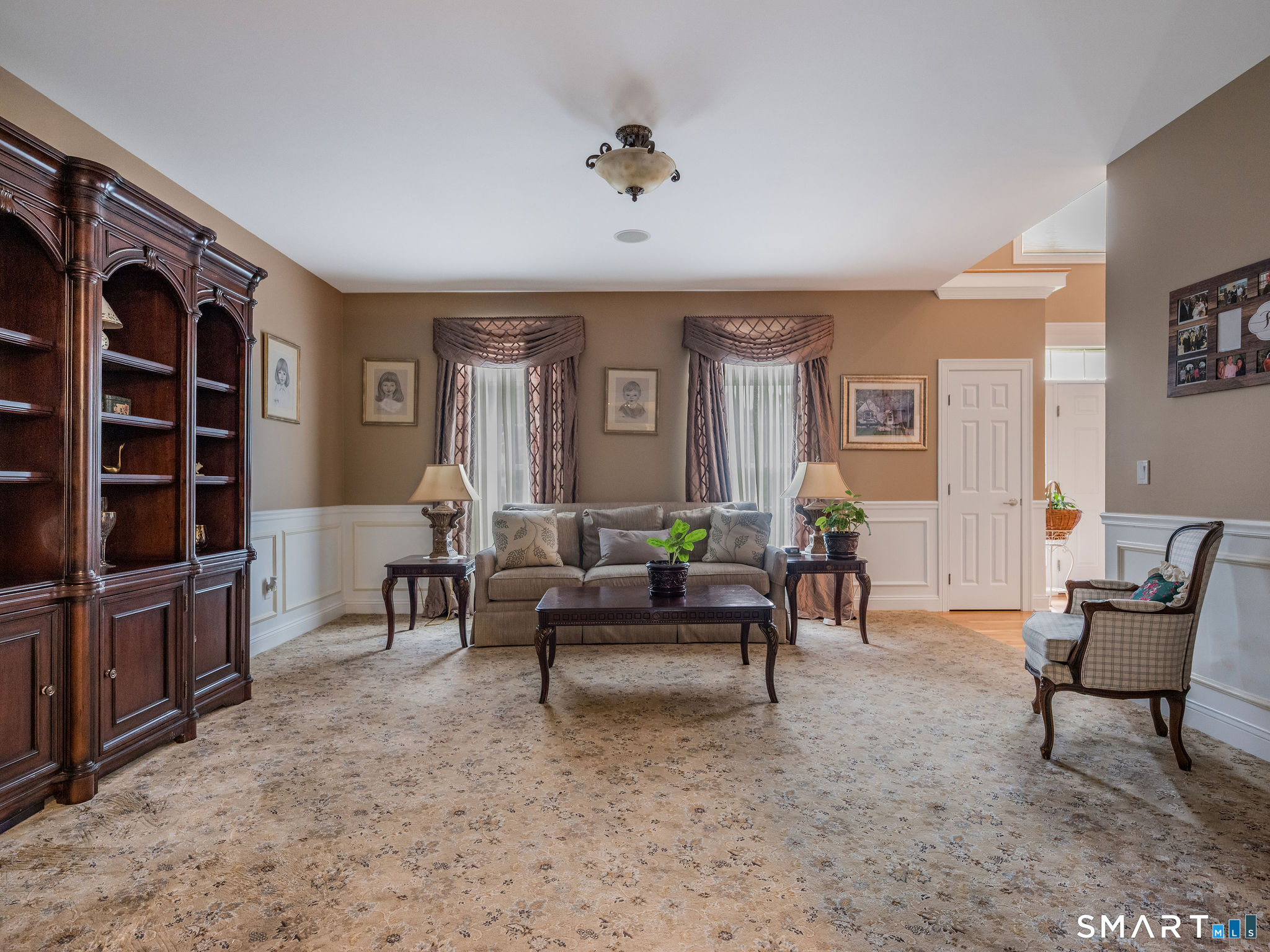 9 Pierpont Court photo 13