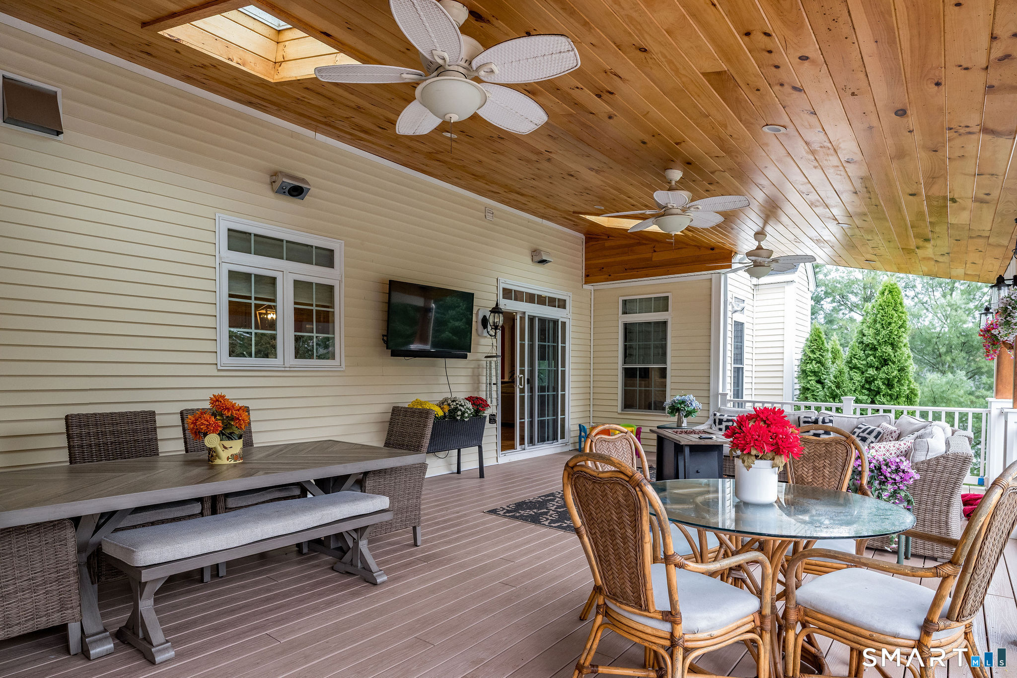 9 Pierpont Court photo 17